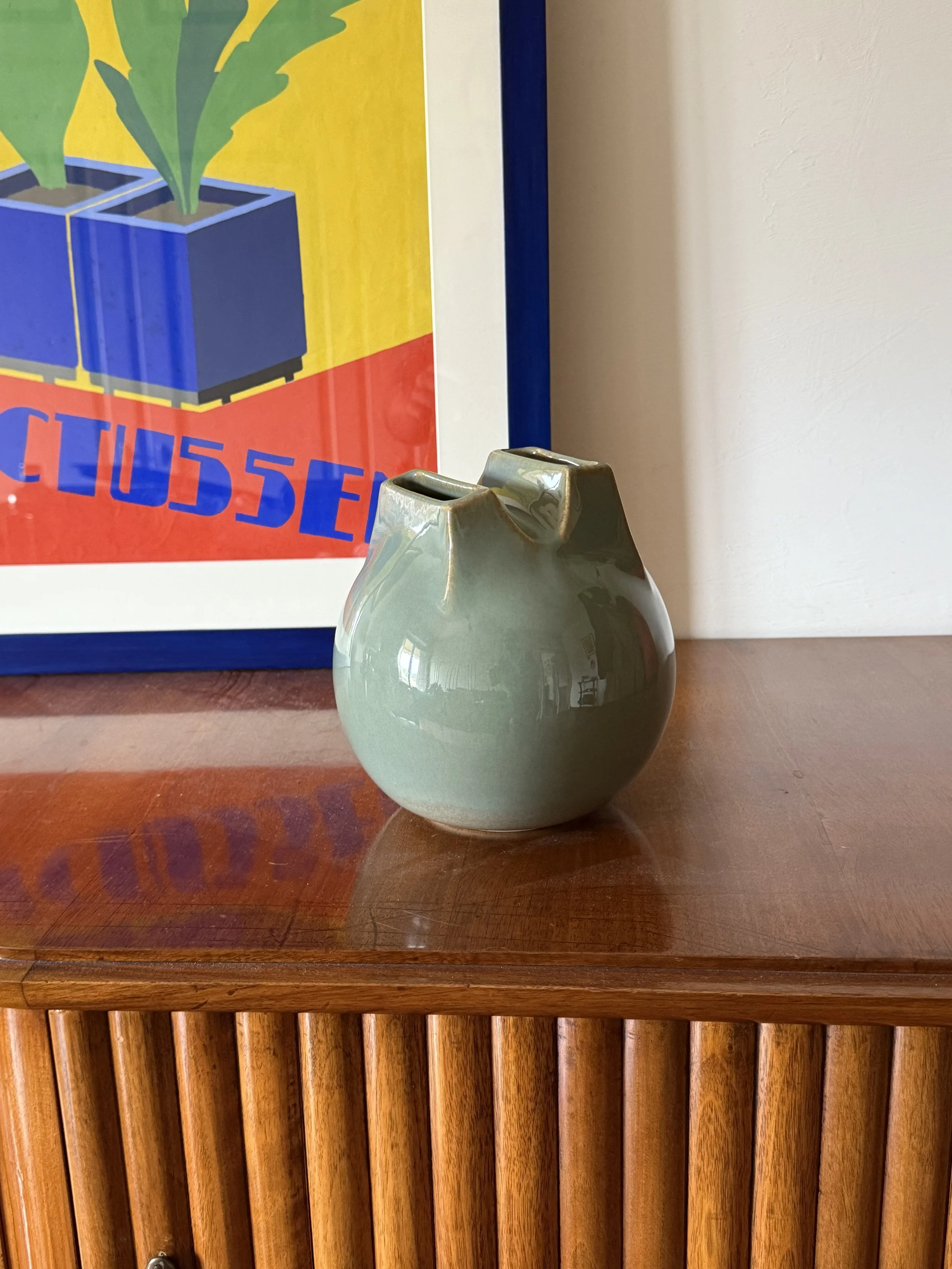 franco-bucci-green-gres-spherical-vase-19732.jpeg