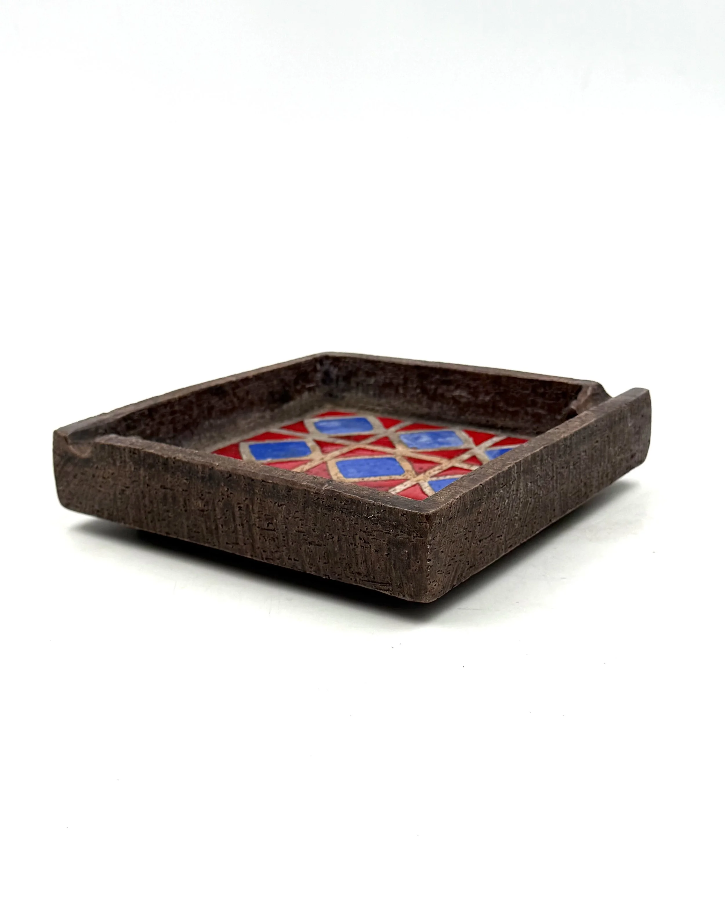 aldo-londi-bitossi-ashtray-blue-red-70s5.jpeg