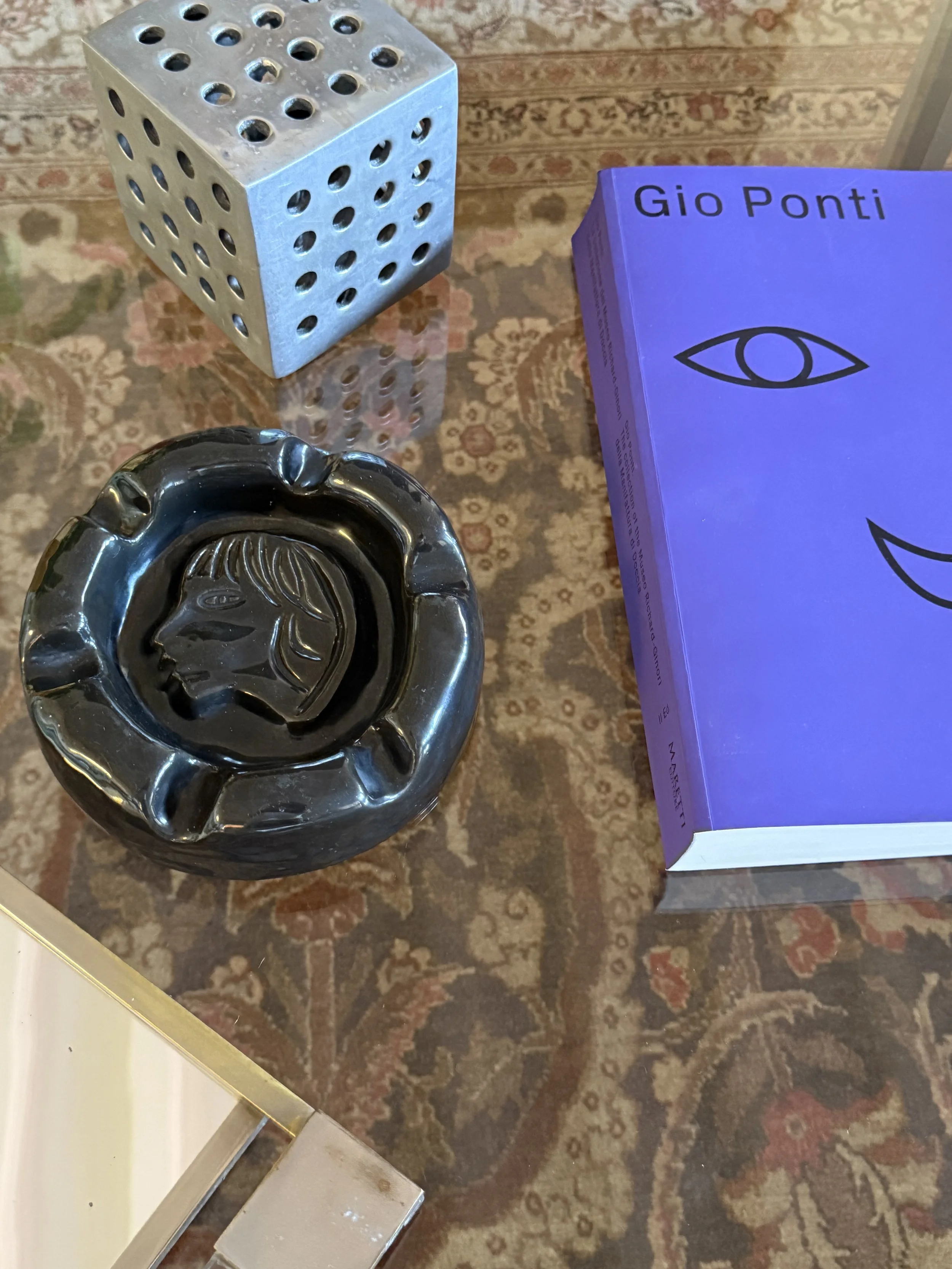 IMG_0170 2.jpeg