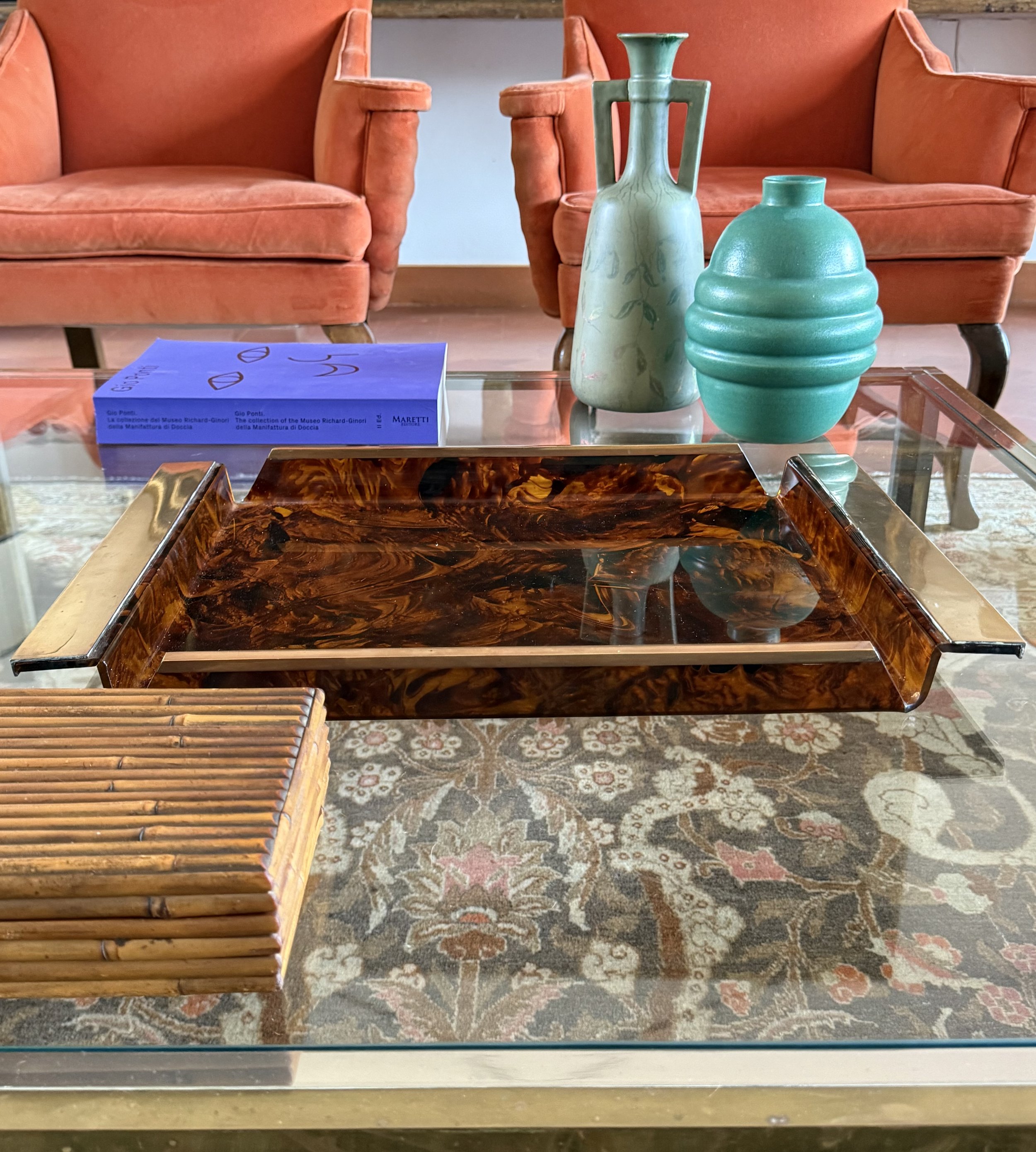 italian-tortoiseshell-lucite-brass-tray3.jpeg