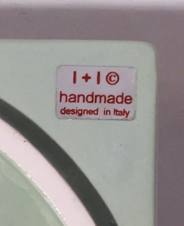 Screenshot 2026-01-18 alle 17.51.34.png