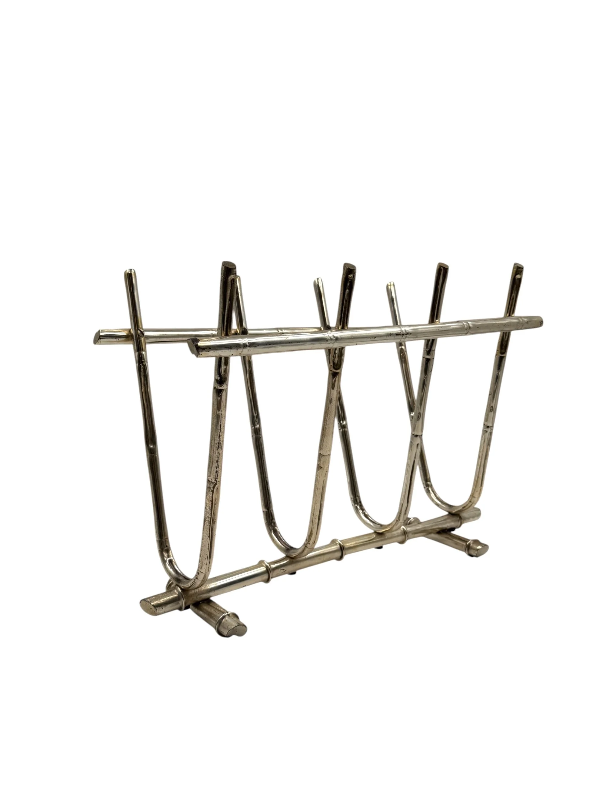 vintage-1970s-italian-brass-newspaper-rack4.jpg