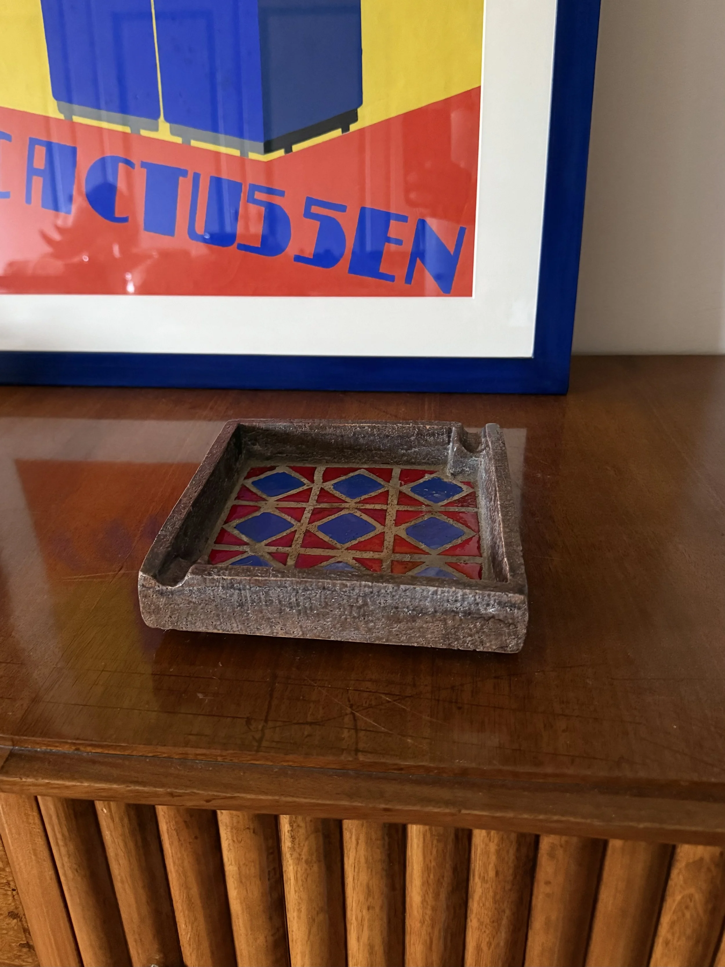 aldo-londi-bitossi-ashtray-blue-red-70s2.jpeg