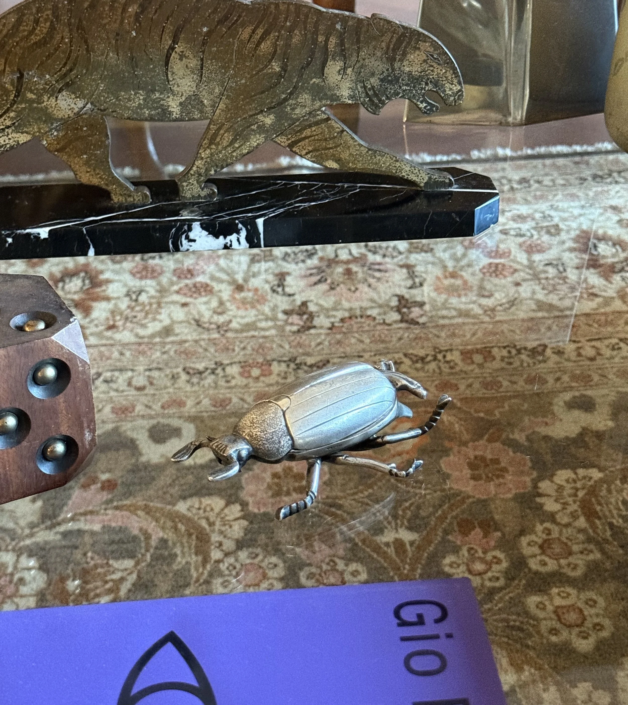 IMG_0138.jpeg