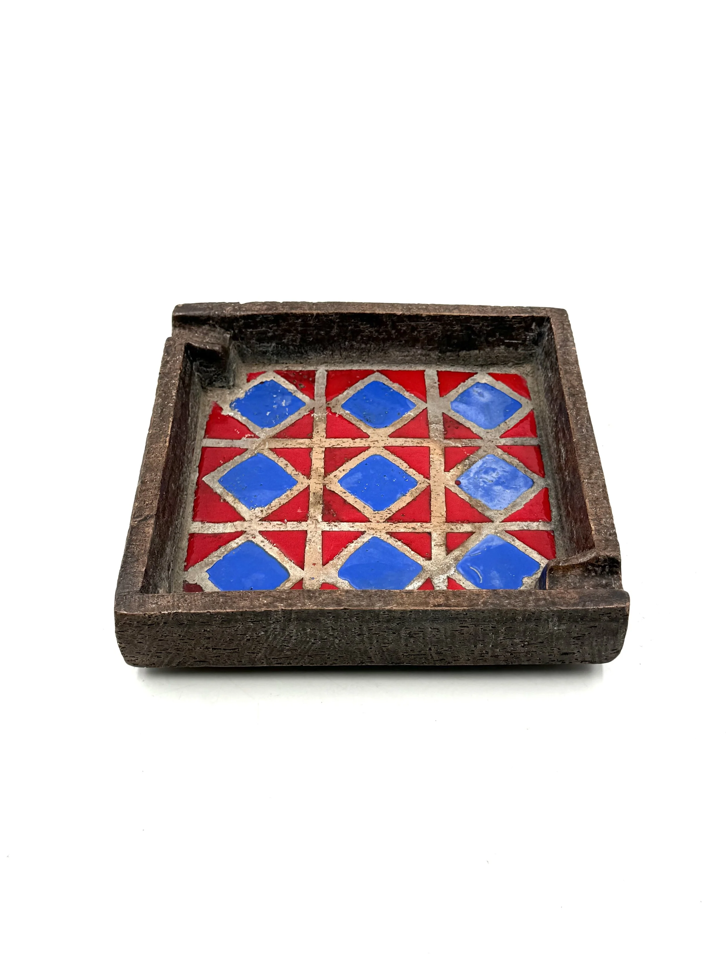 aldo-londi-bitossi-ashtray-blue-red-70s6.jpeg