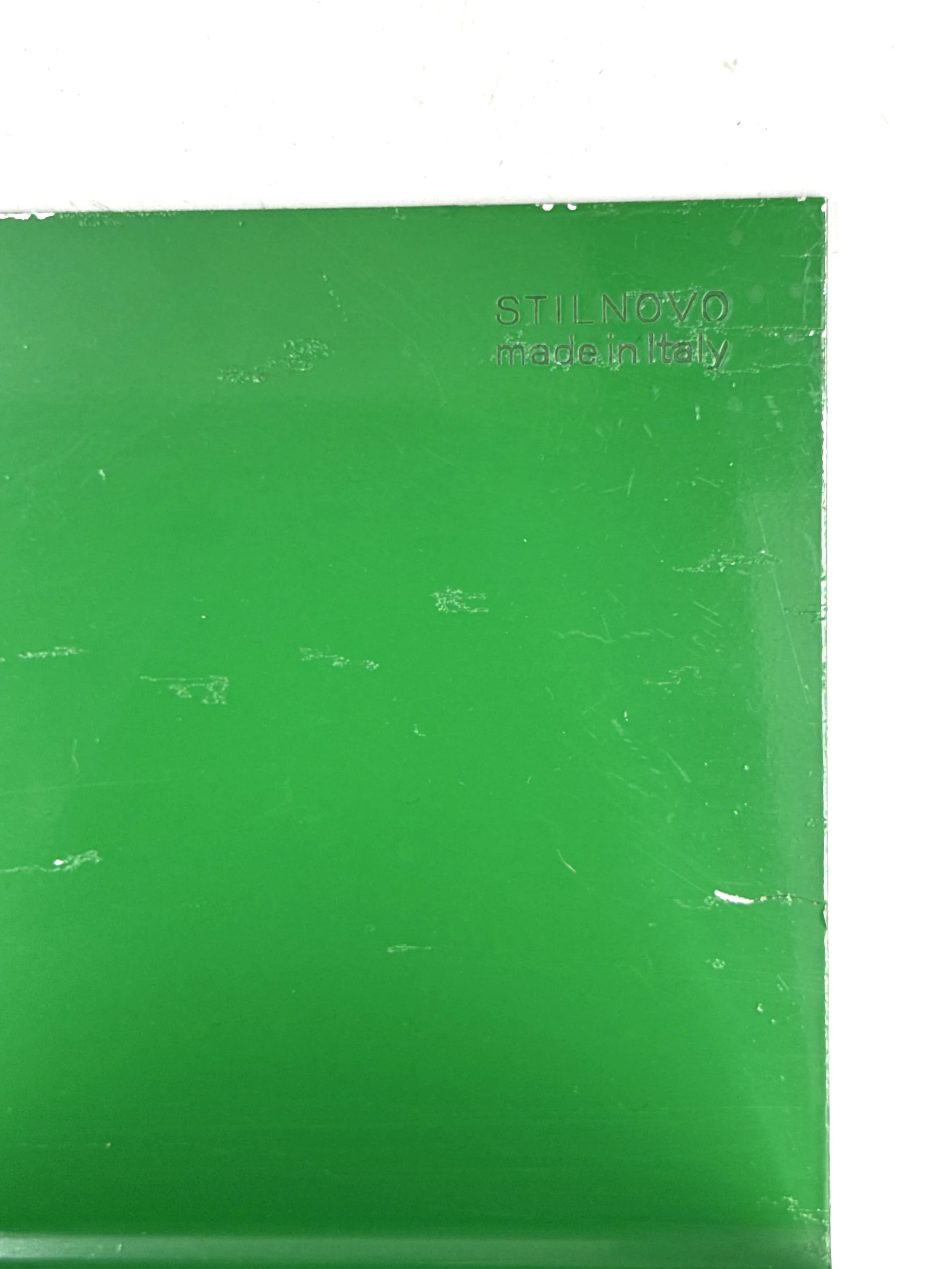 stilnovo-blitz-lamp-emerald-green-1972 17.jpeg