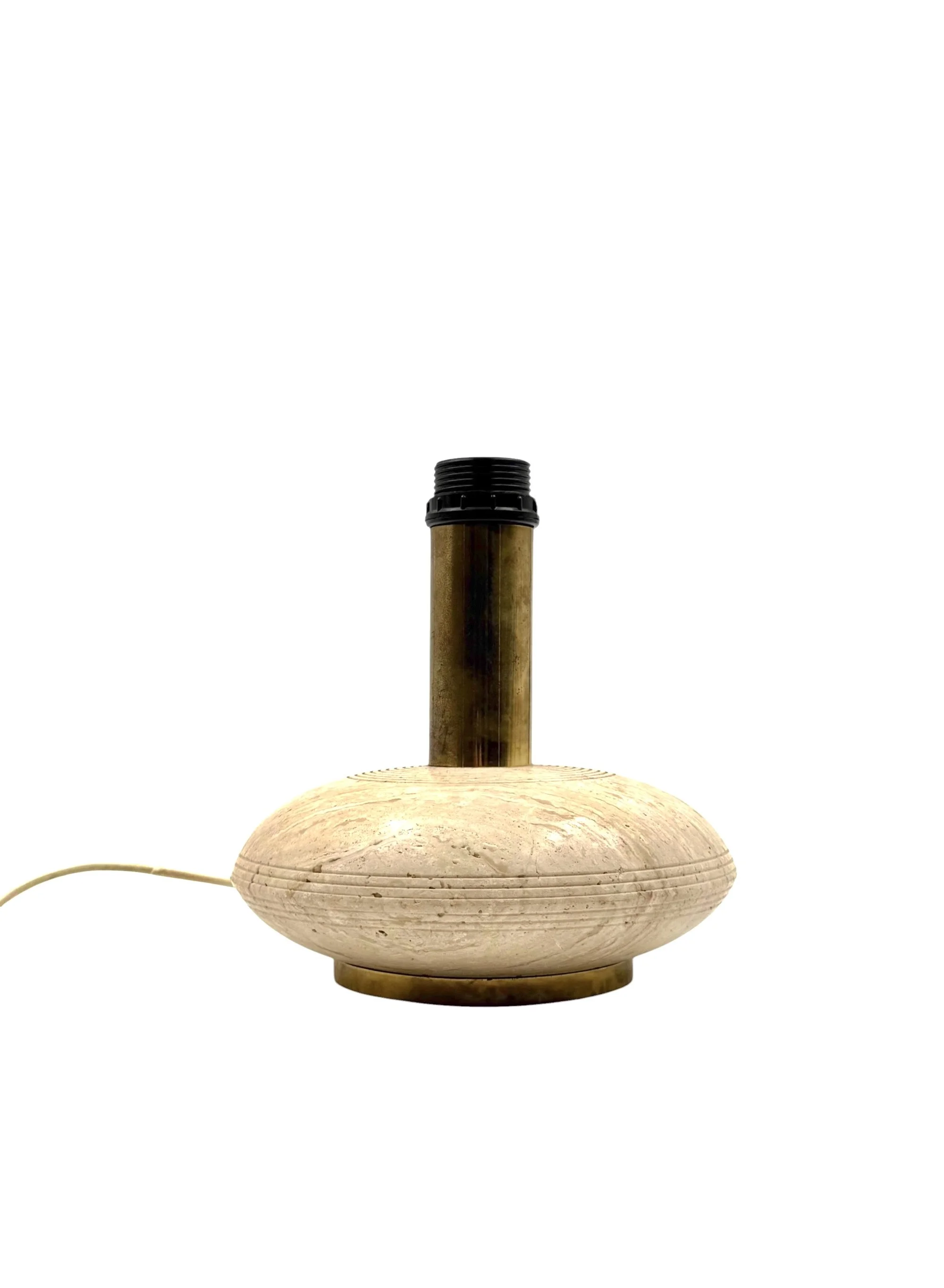 travertine-brass-table-lamp-base-italy1.jpg