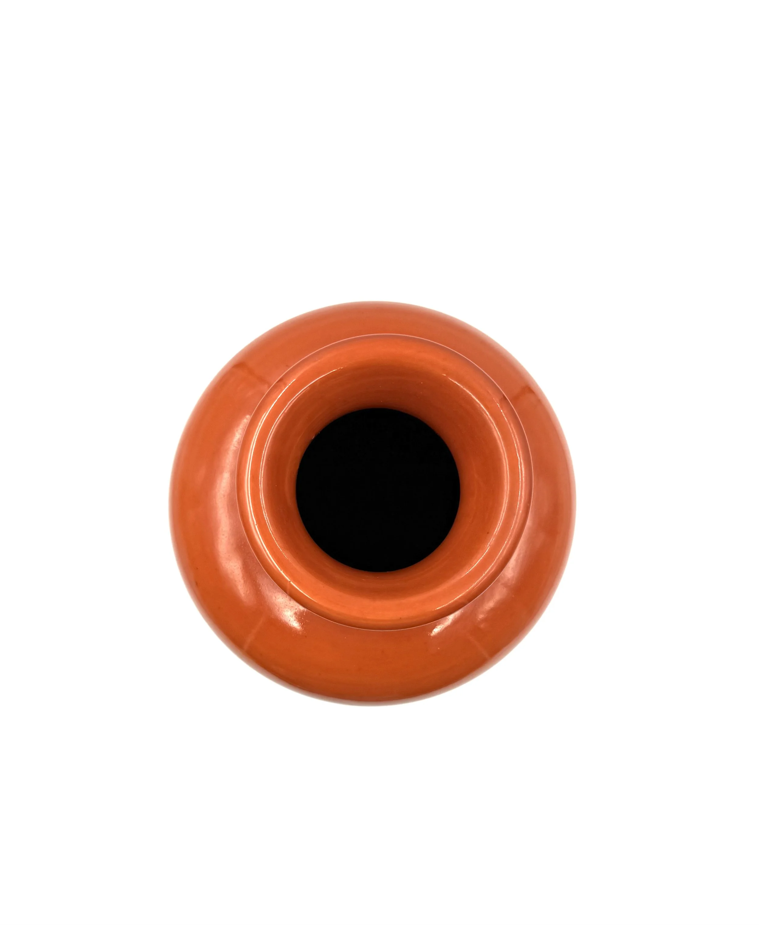 aldo-londi-bitossi-vase-orange-brown6.jpeg