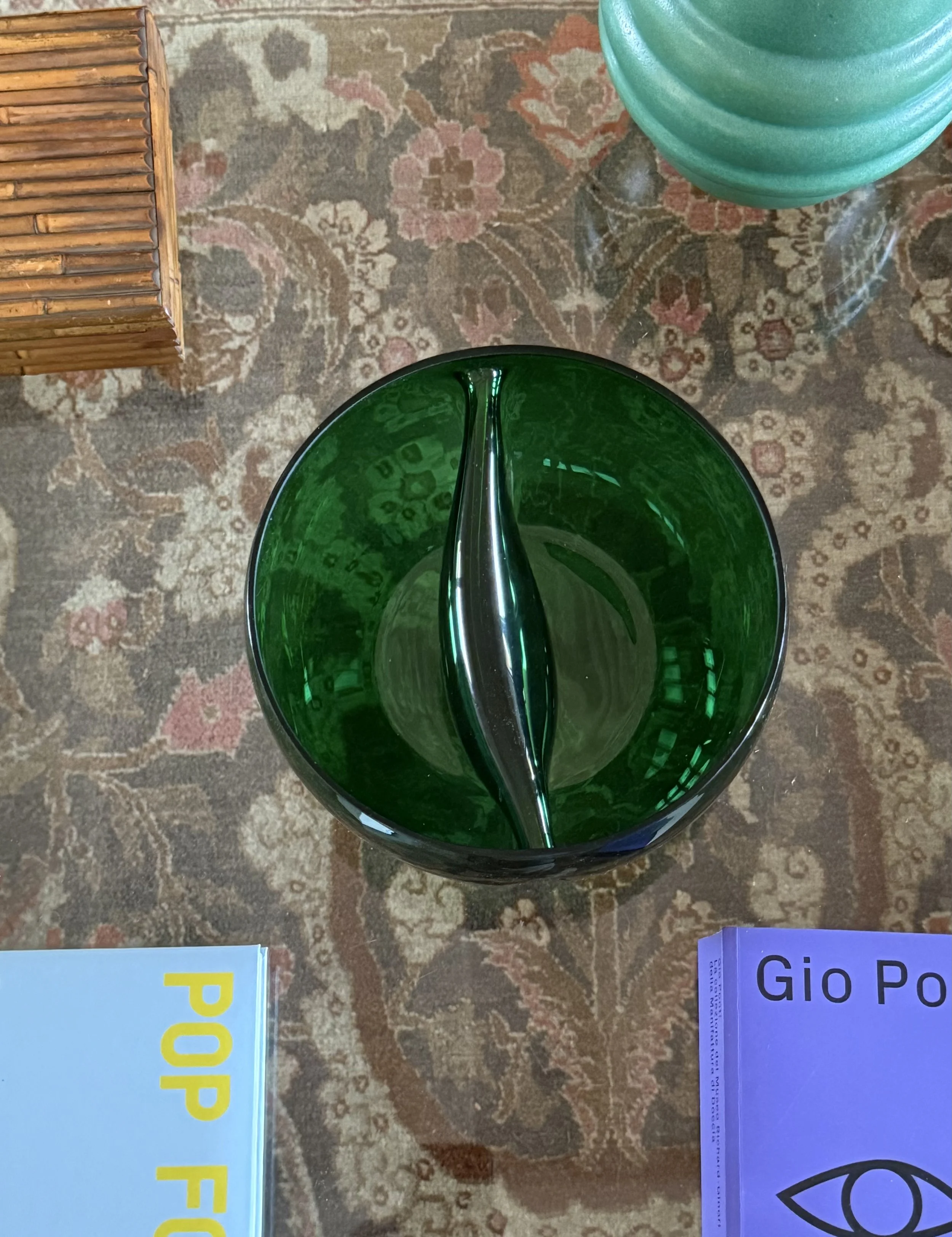 IMG_4260.jpeg