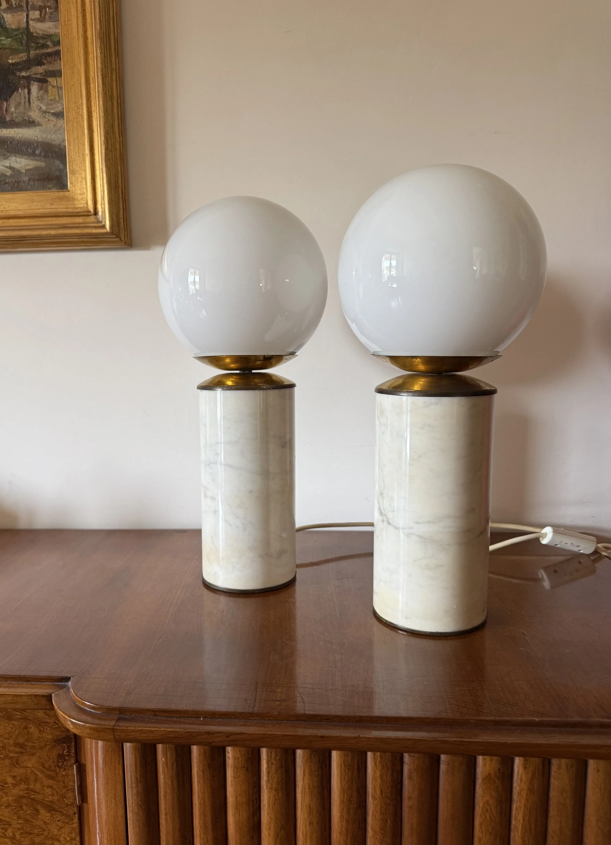 hollywood-regency-marble-cylinder-lamps-pair7.jpeg