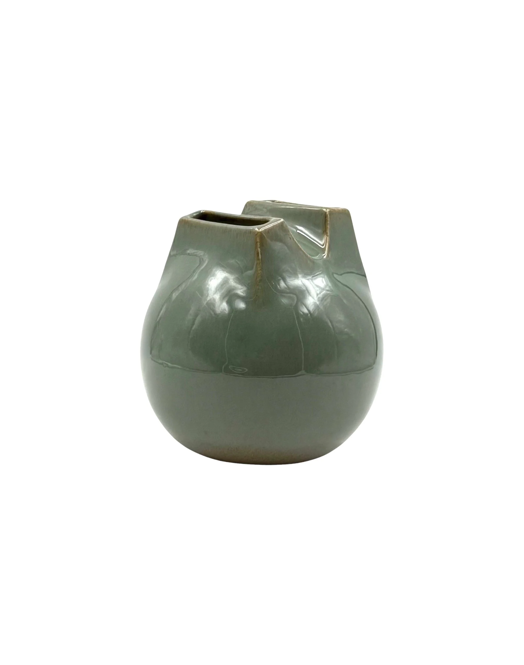 franco-bucci-green-gres-spherical-vase-19736.jpg