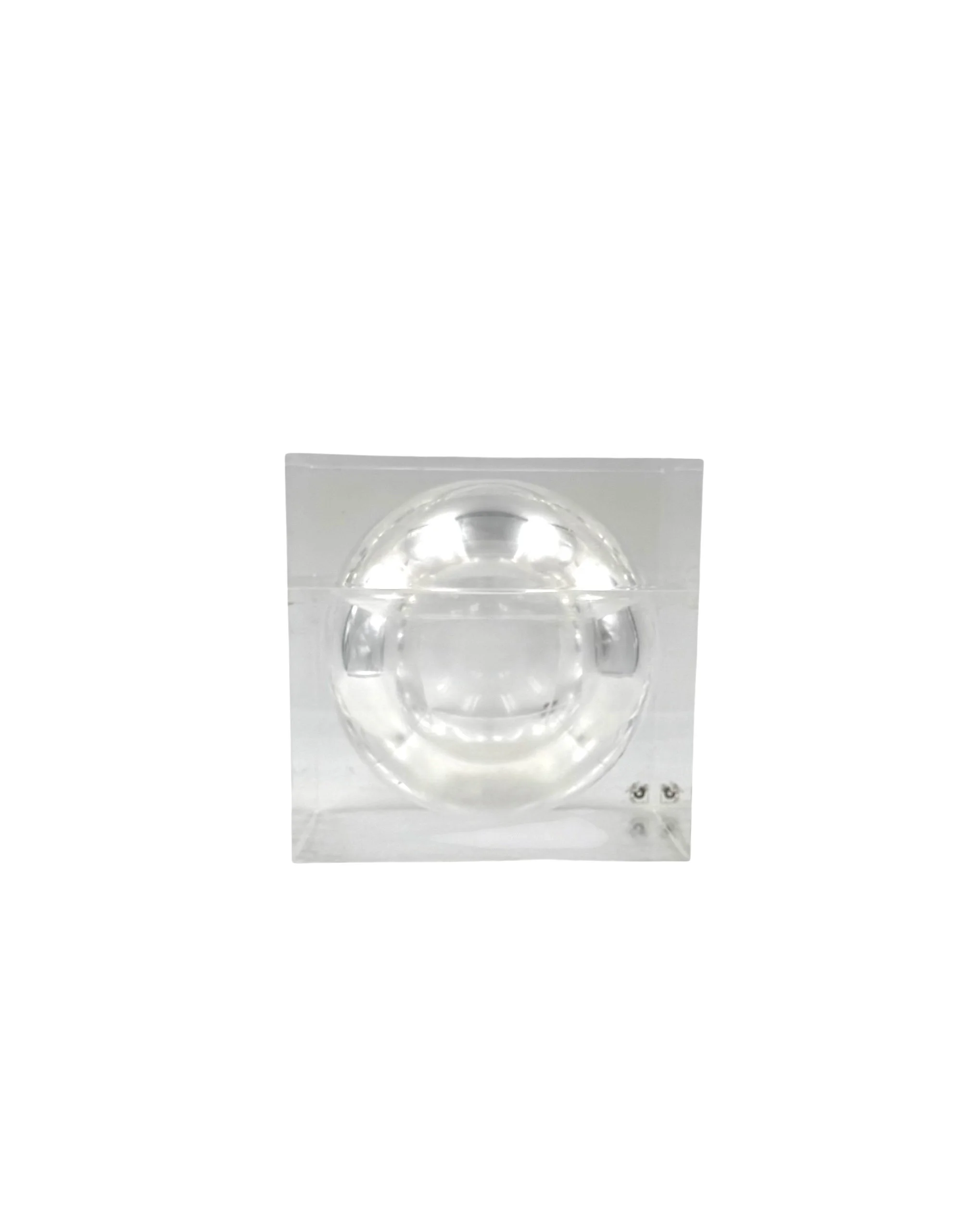white-Photoroom.jpg