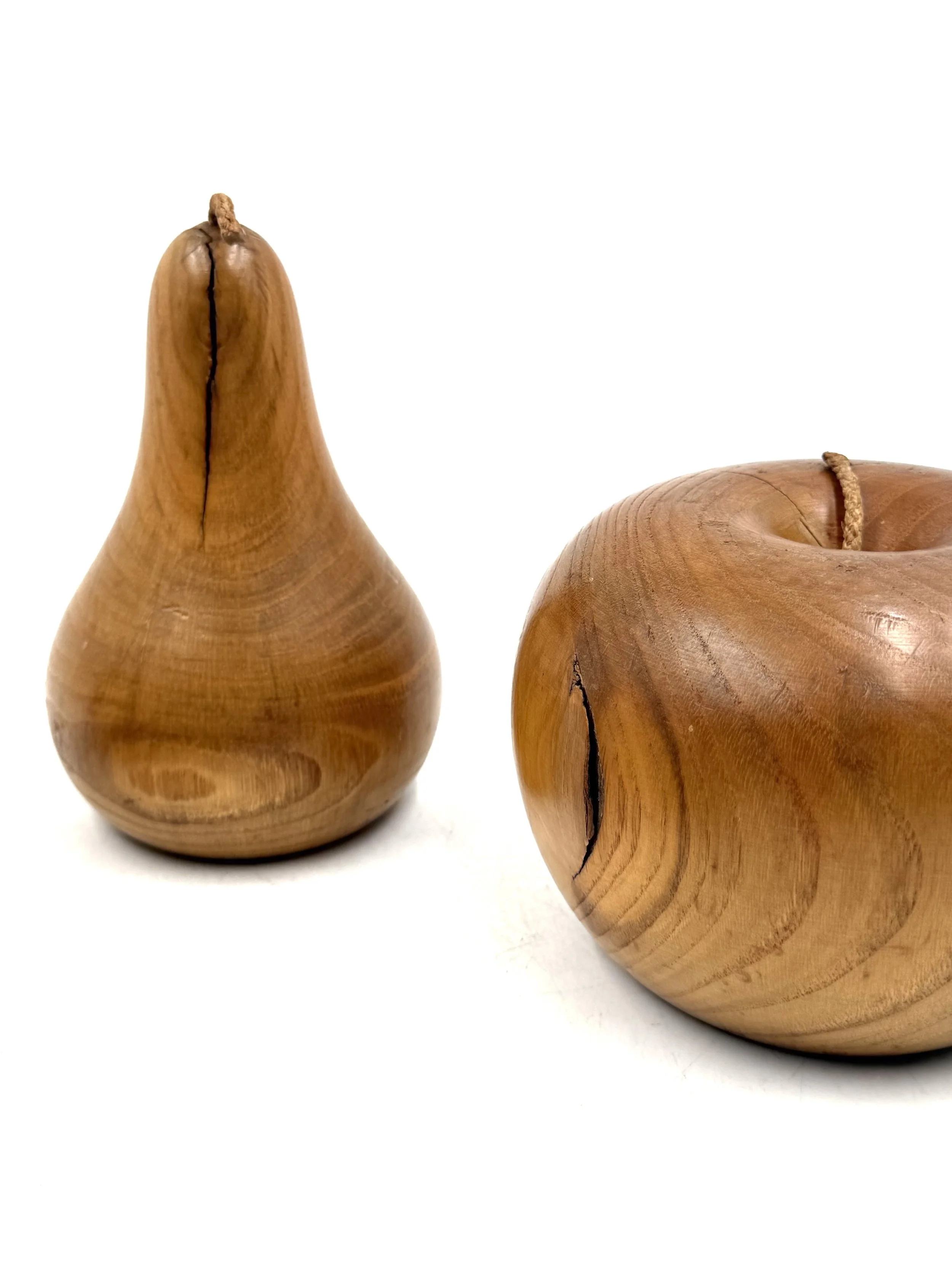 mid-century-modern-carved-wooden-fruit9.jpeg
