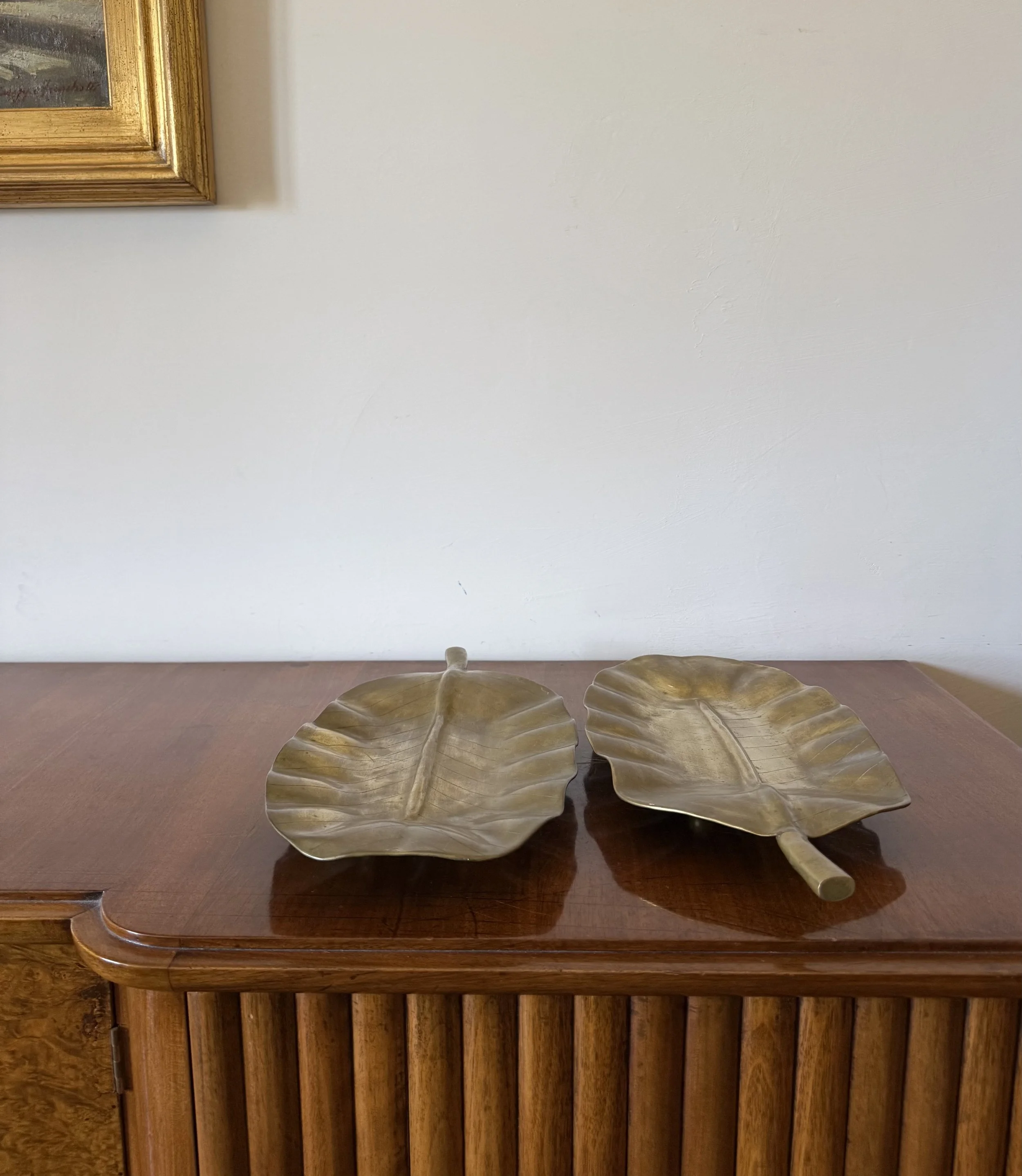 IMG_5907.jpeg