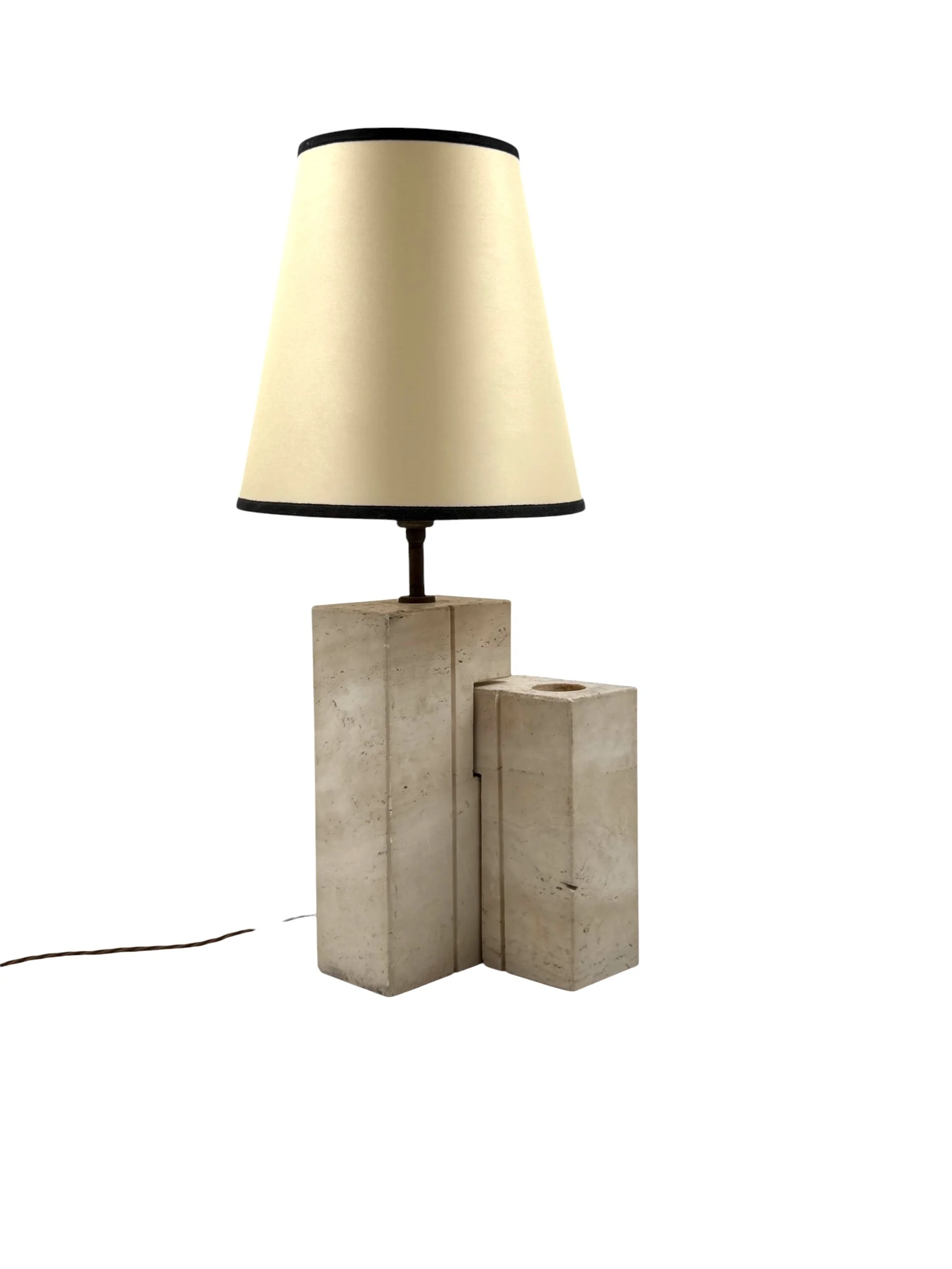 white-Photoroom-14.jpg