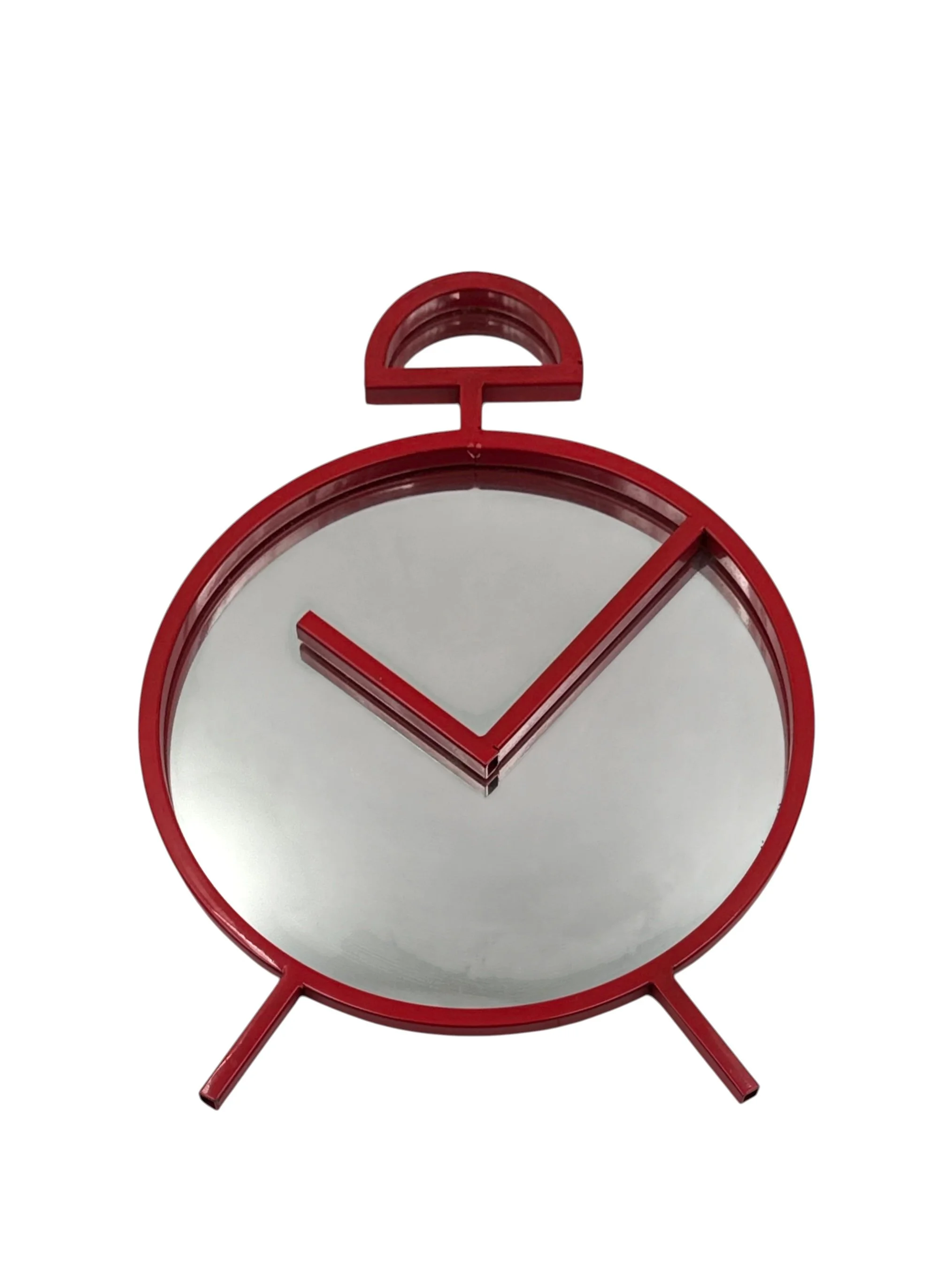 pilm-italy-postmodern-red-clock-mirror-80s.jpg11.jpg