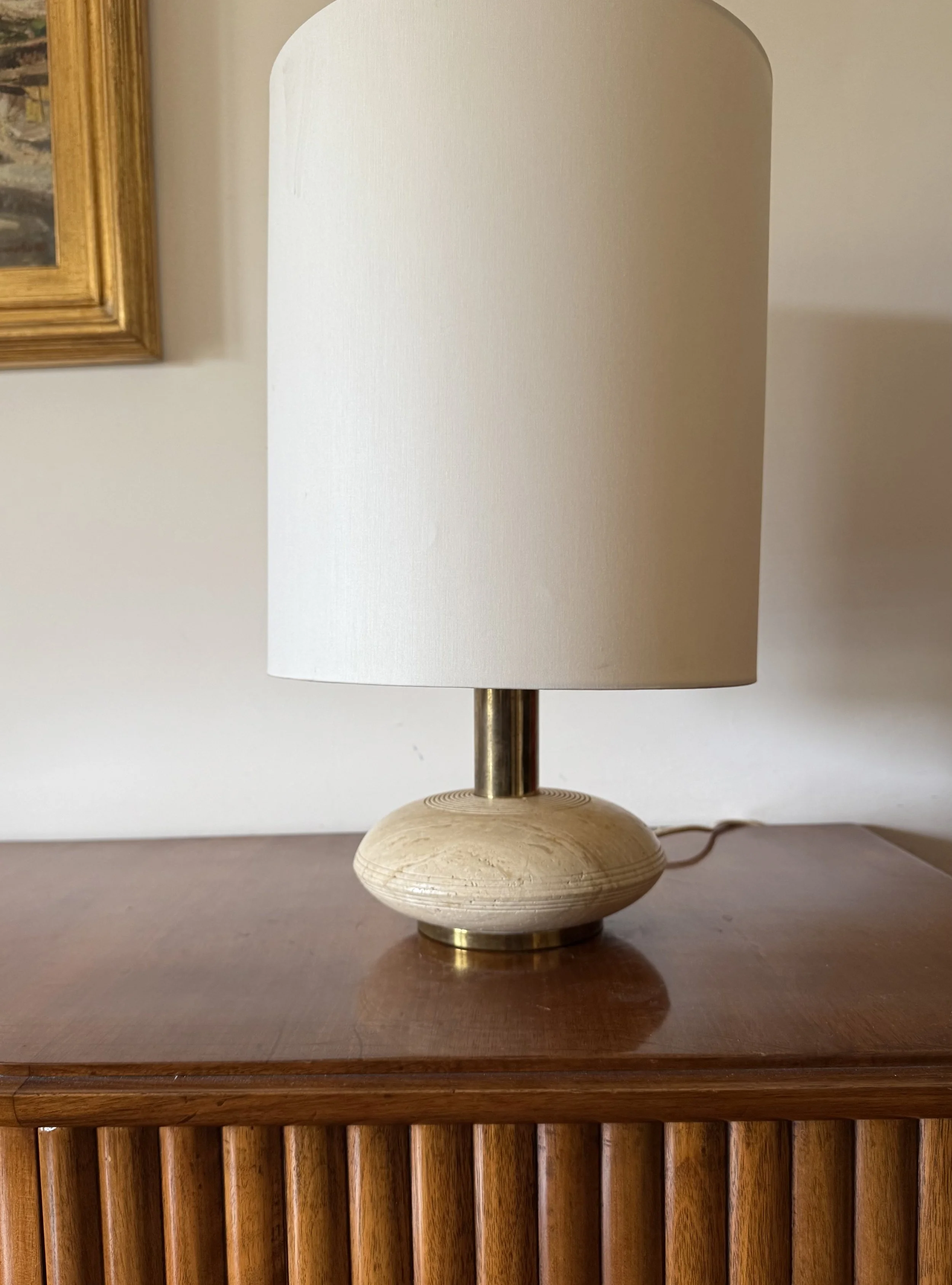 travertine-brass-table-lamp-base-italy2.jpeg