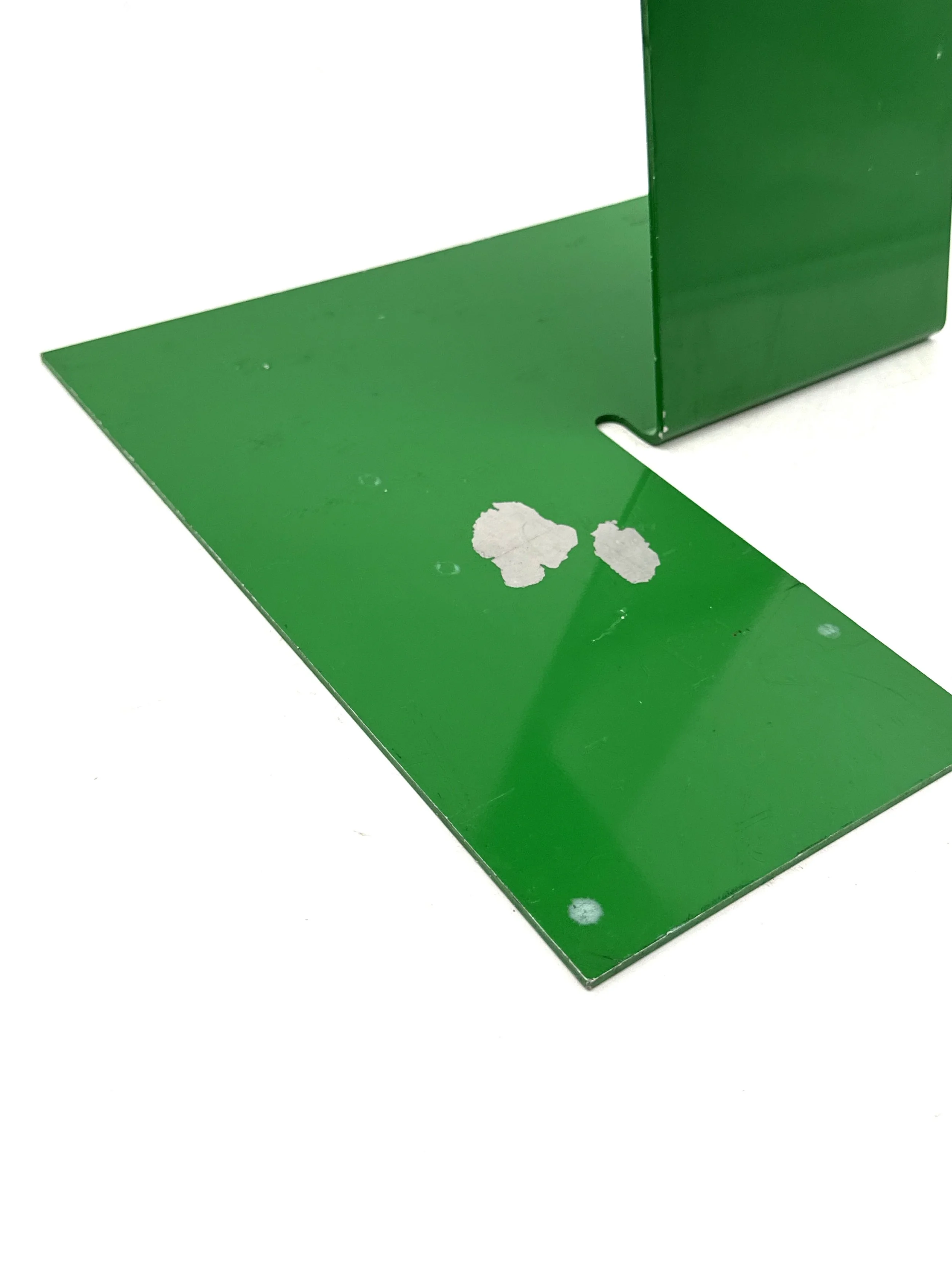 stilnovo-blitz-lamp-emerald-green-1972 14.jpeg