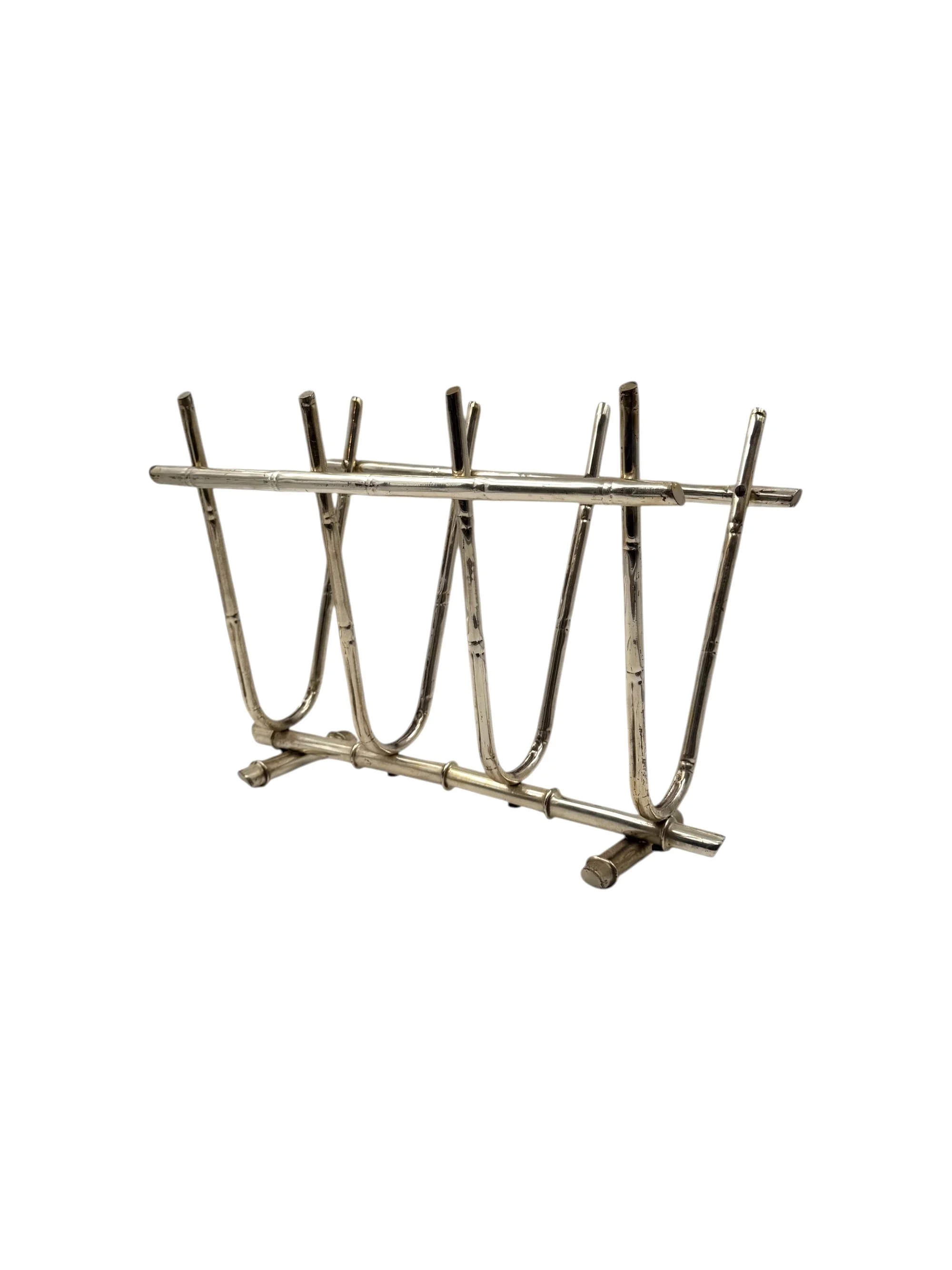 vintage-1970s-italian-brass-newspaper-rack5.jpg
