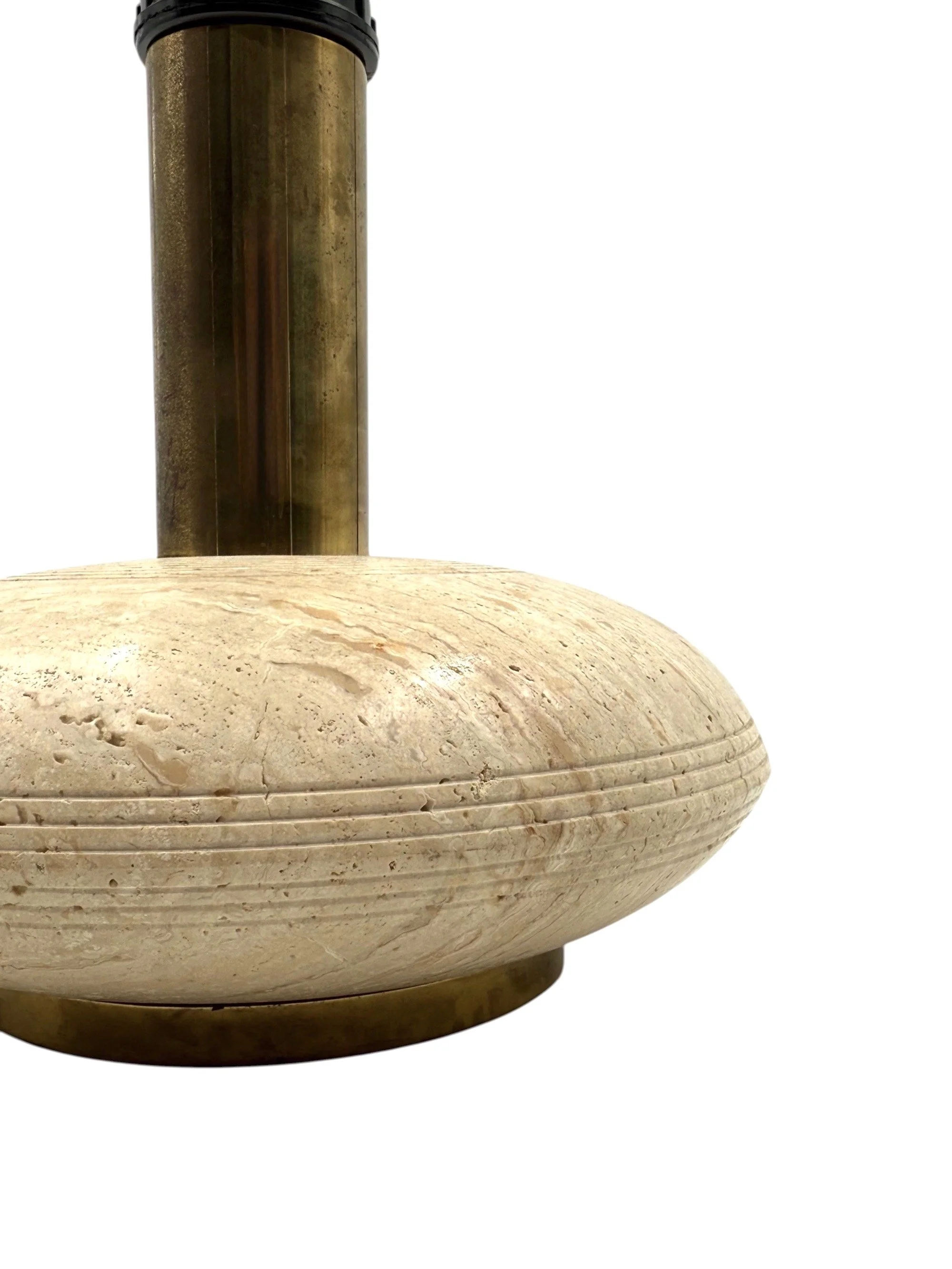 travertine-brass-table-lamp-base-italy10.jpg