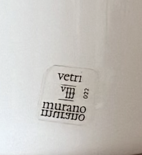 Screenshot 2026-03-04 alle 15.12.36.png