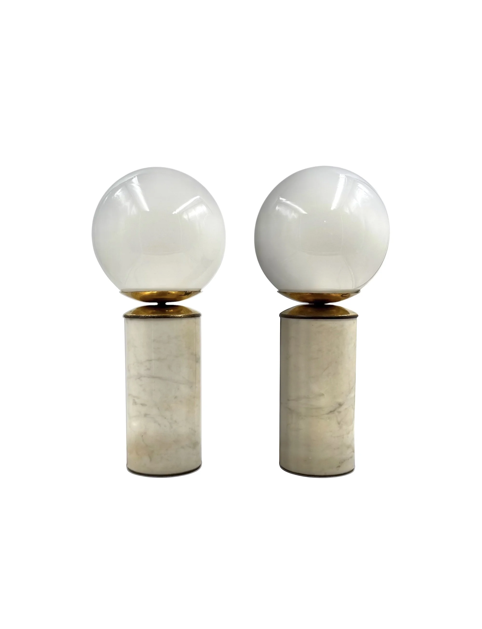 hollywood-regency-marble-cylinder-lamps-pair3.jpg