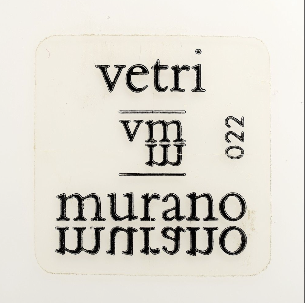 Screenshot 2026-03-12 alle 10.21.18.png