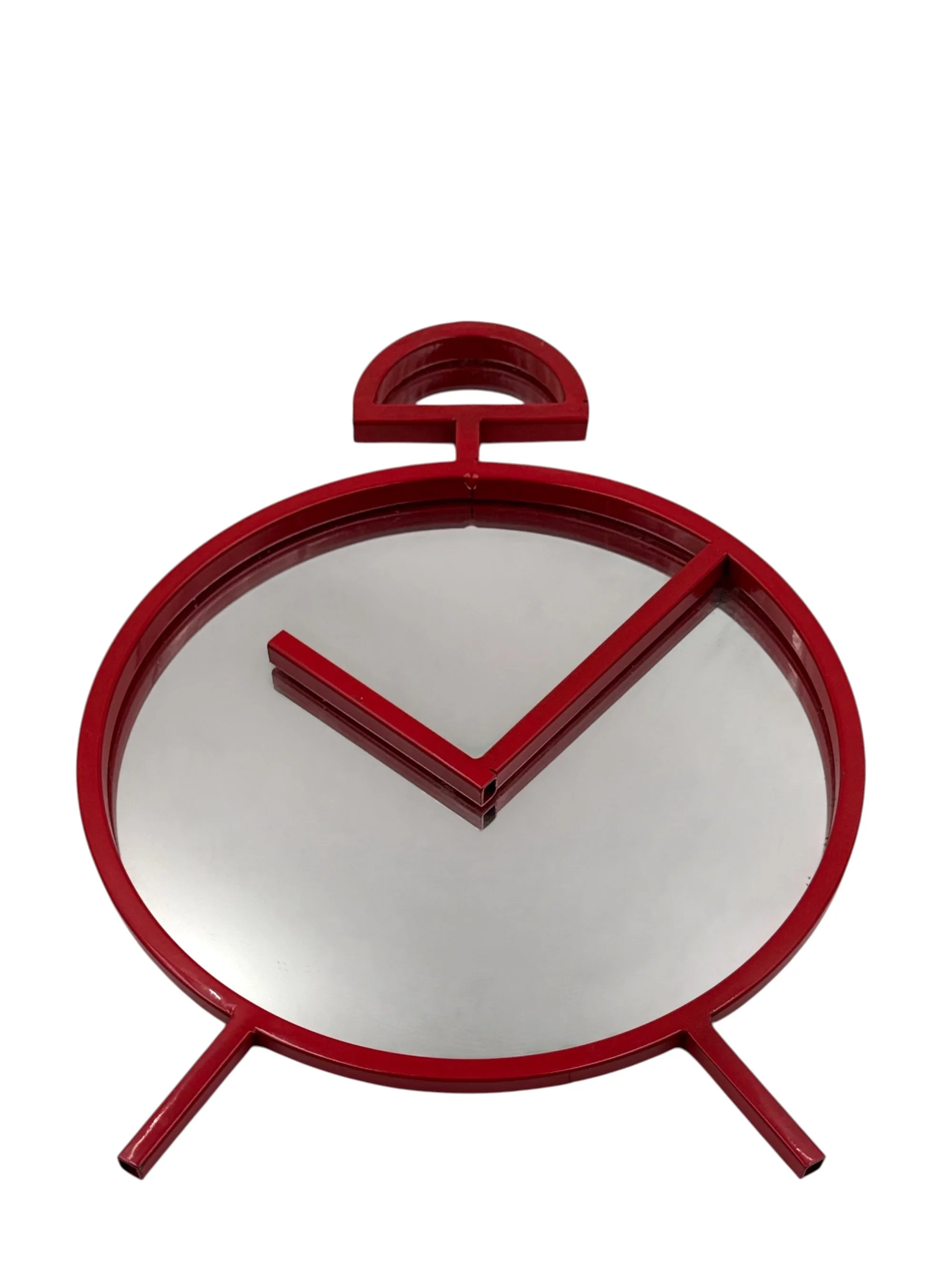 pilm-italy-postmodern-red-clock-mirror-80s.jpg 1.jpg