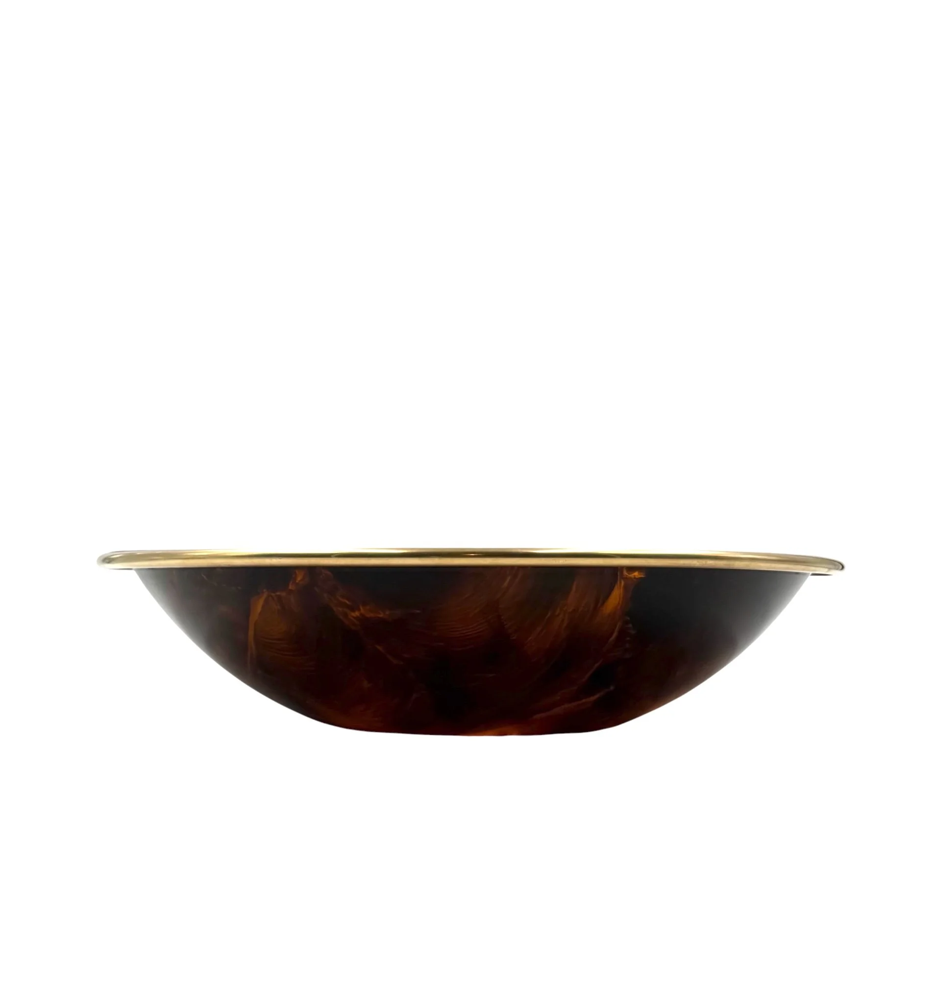 vintage-italian-amber-lucite-bowl-brass2.jpg