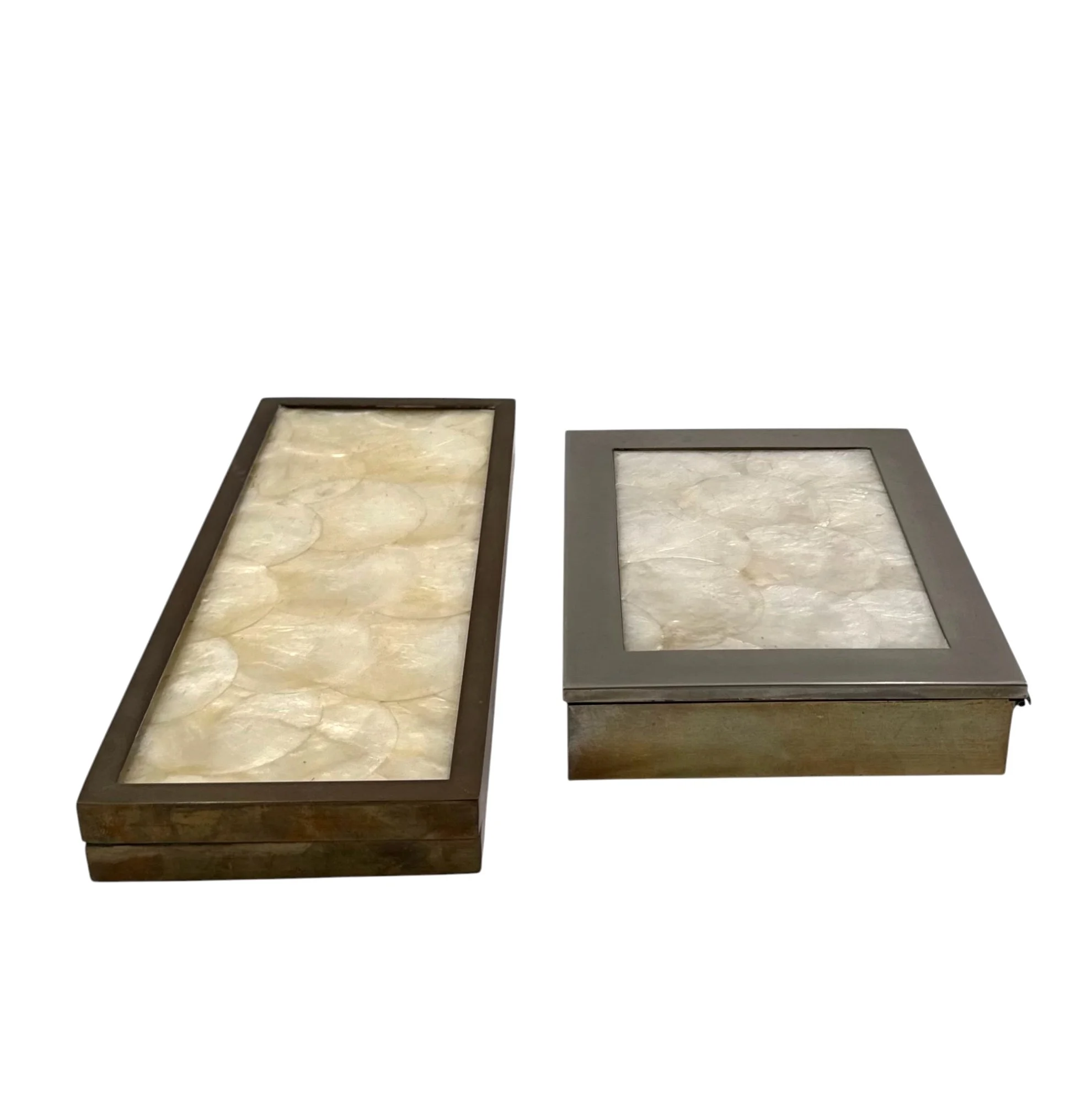 IMG_5661.jpg