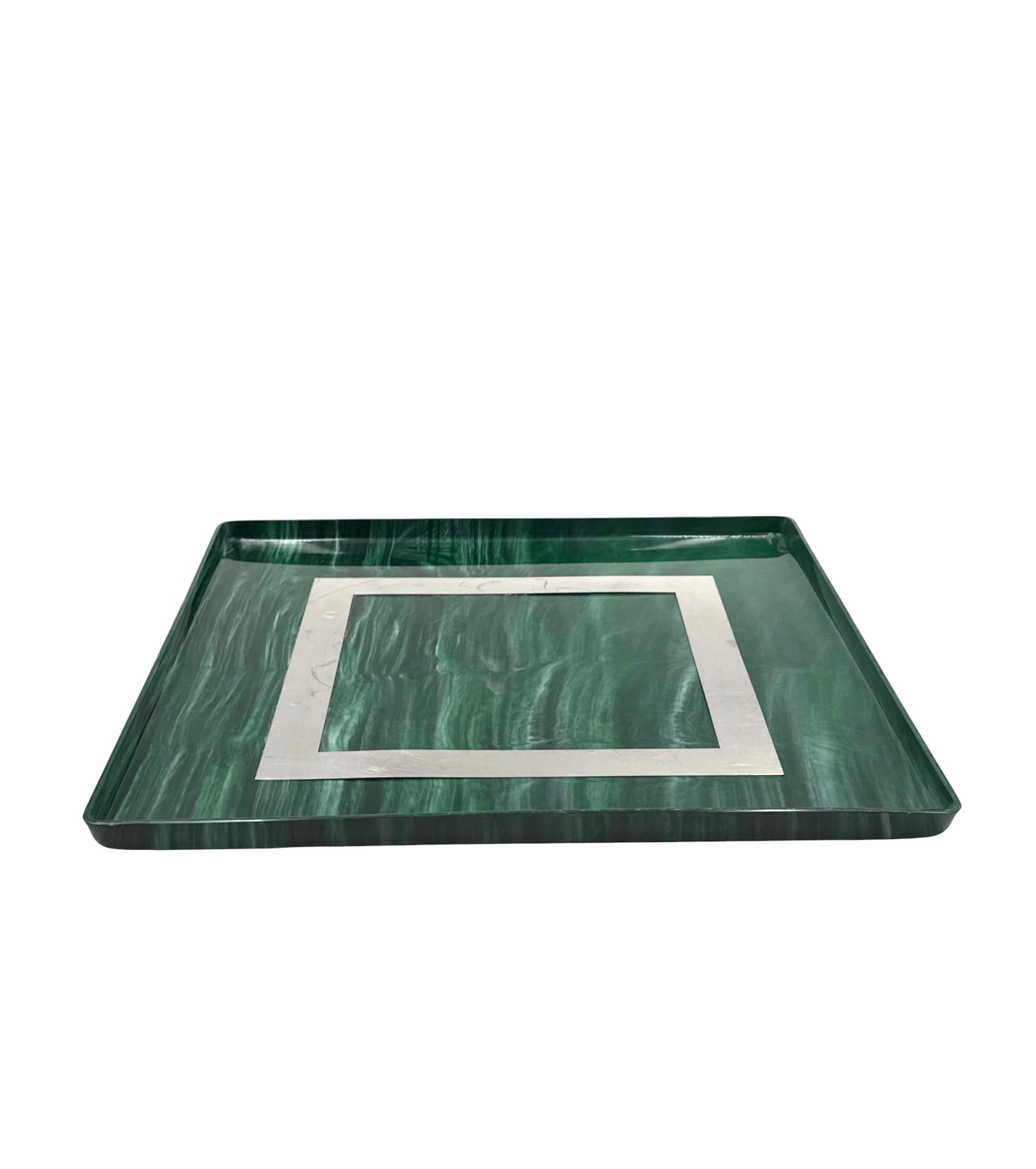 large-square-decorative-tray-brass-malachite5.jpg