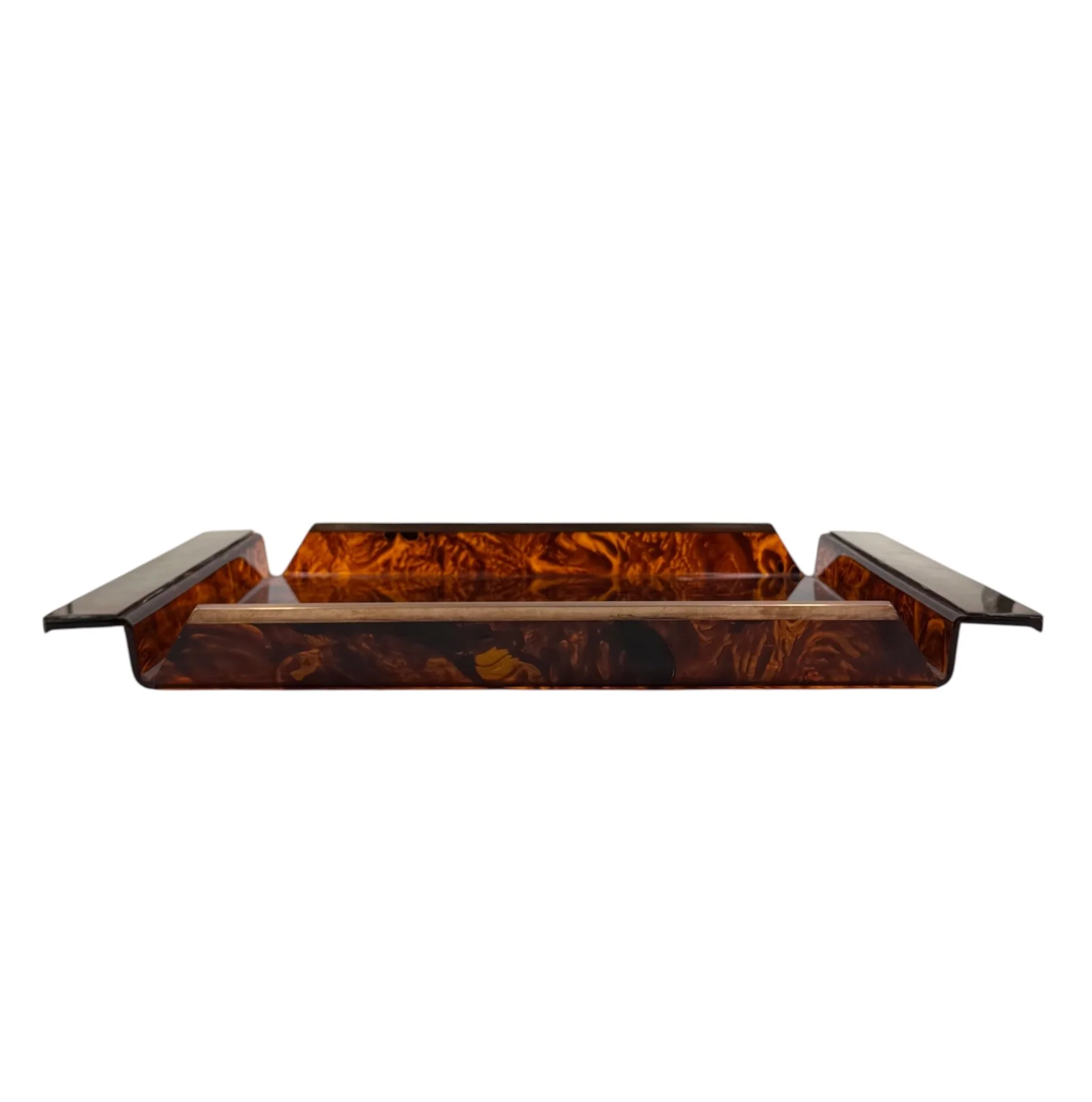 italian-tortoiseshell-lucite-brass-tray1.jpg