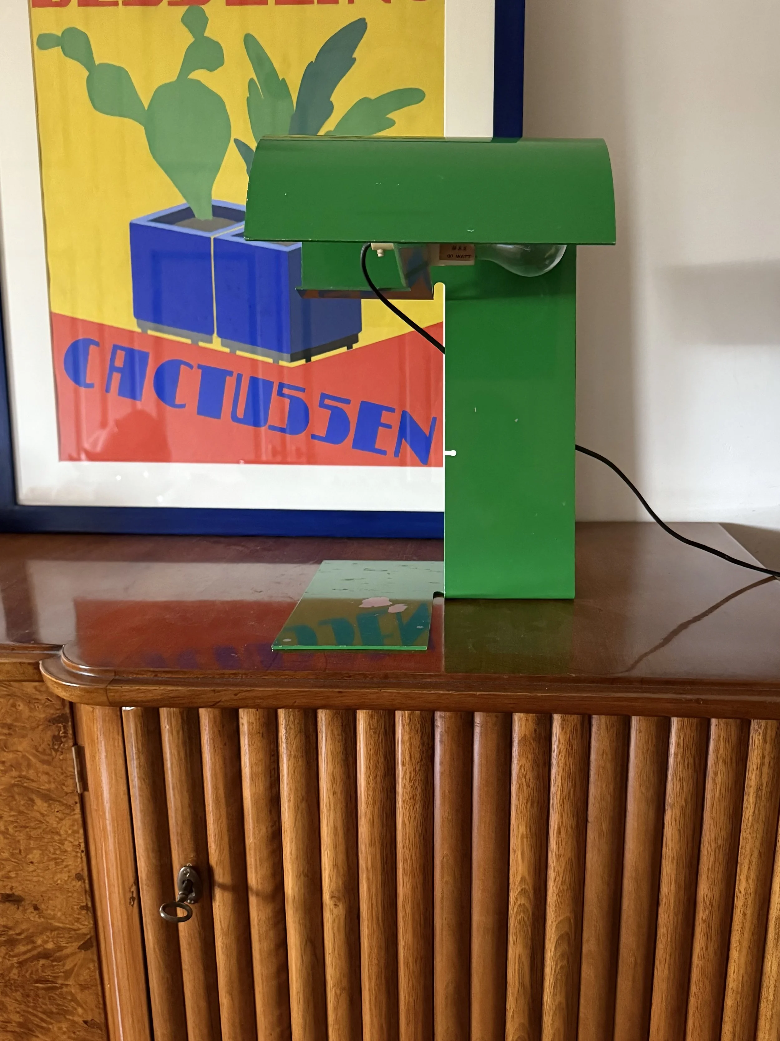 stilnovo-blitz-lamp-emerald-green-1972 3.jpeg