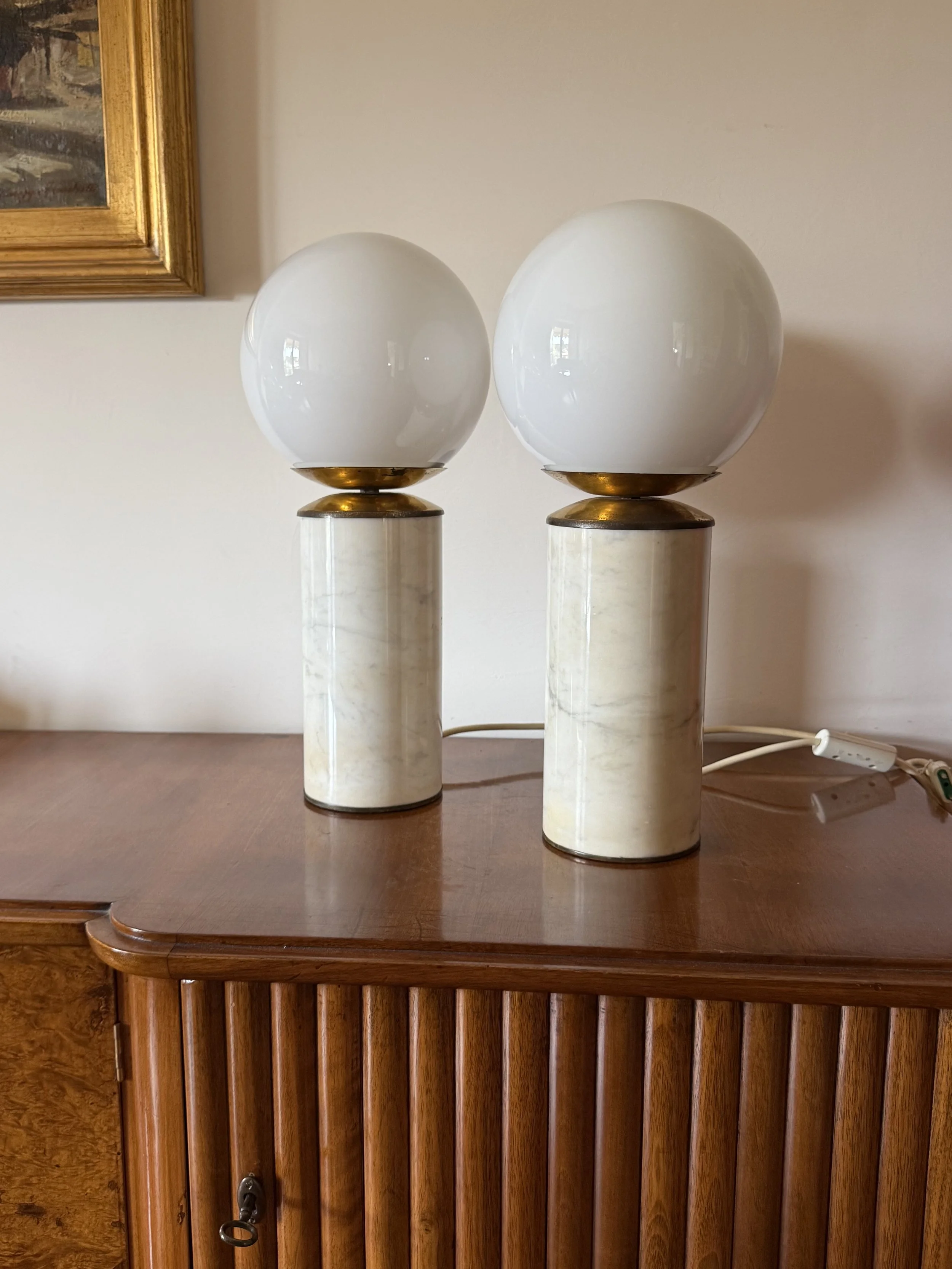 hollywood-regency-marble-cylinder-lamps-pair6.jpeg