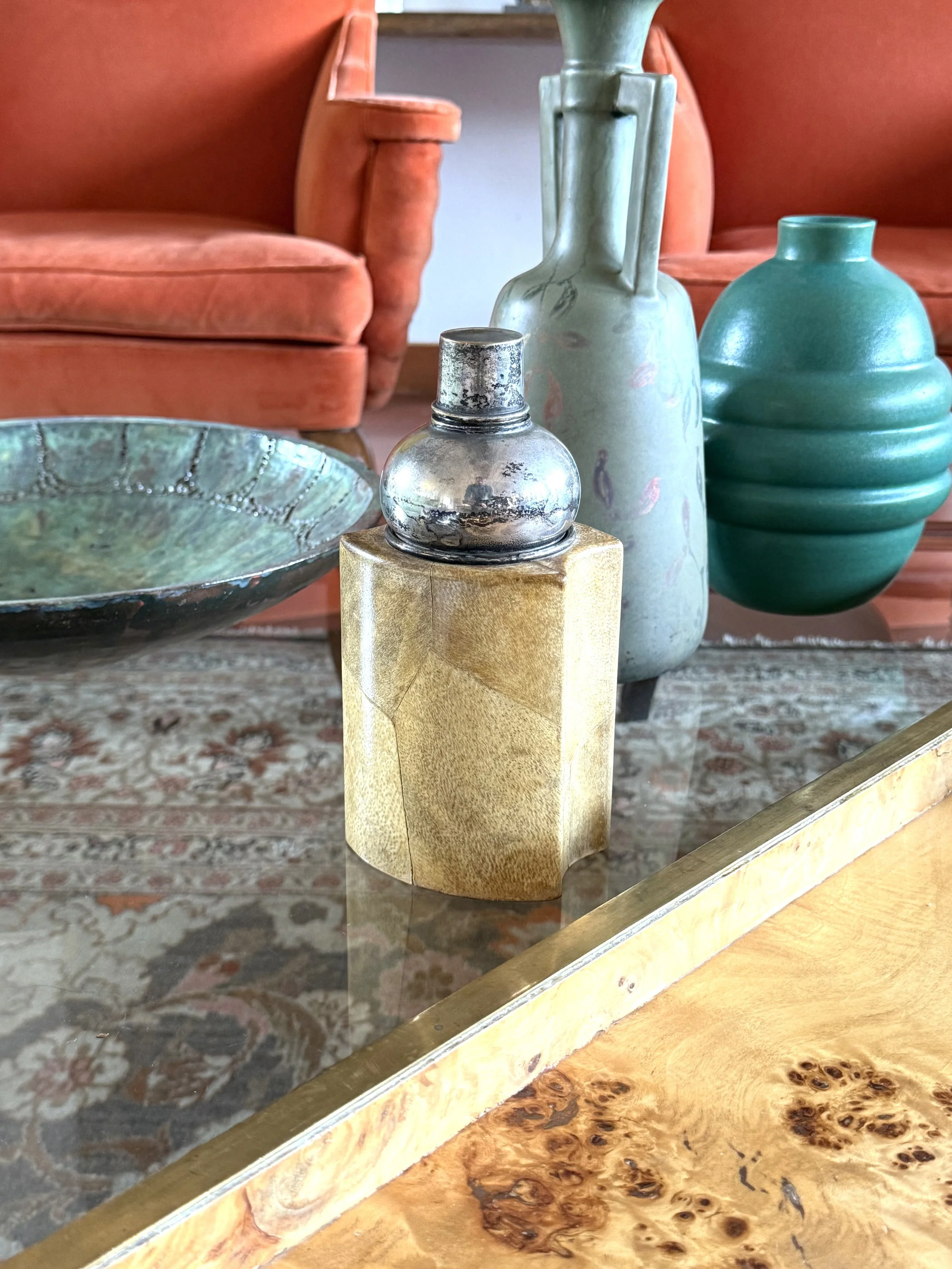 aldo-tura-parchment-cocktail-shaker-italy-1950s8.jpeg