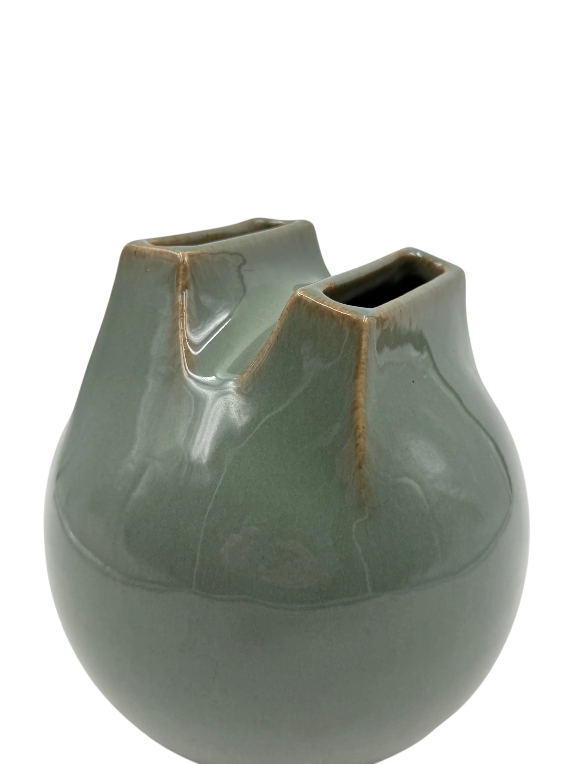 franco-bucci-green-gres-spherical-vase-19737.jpg