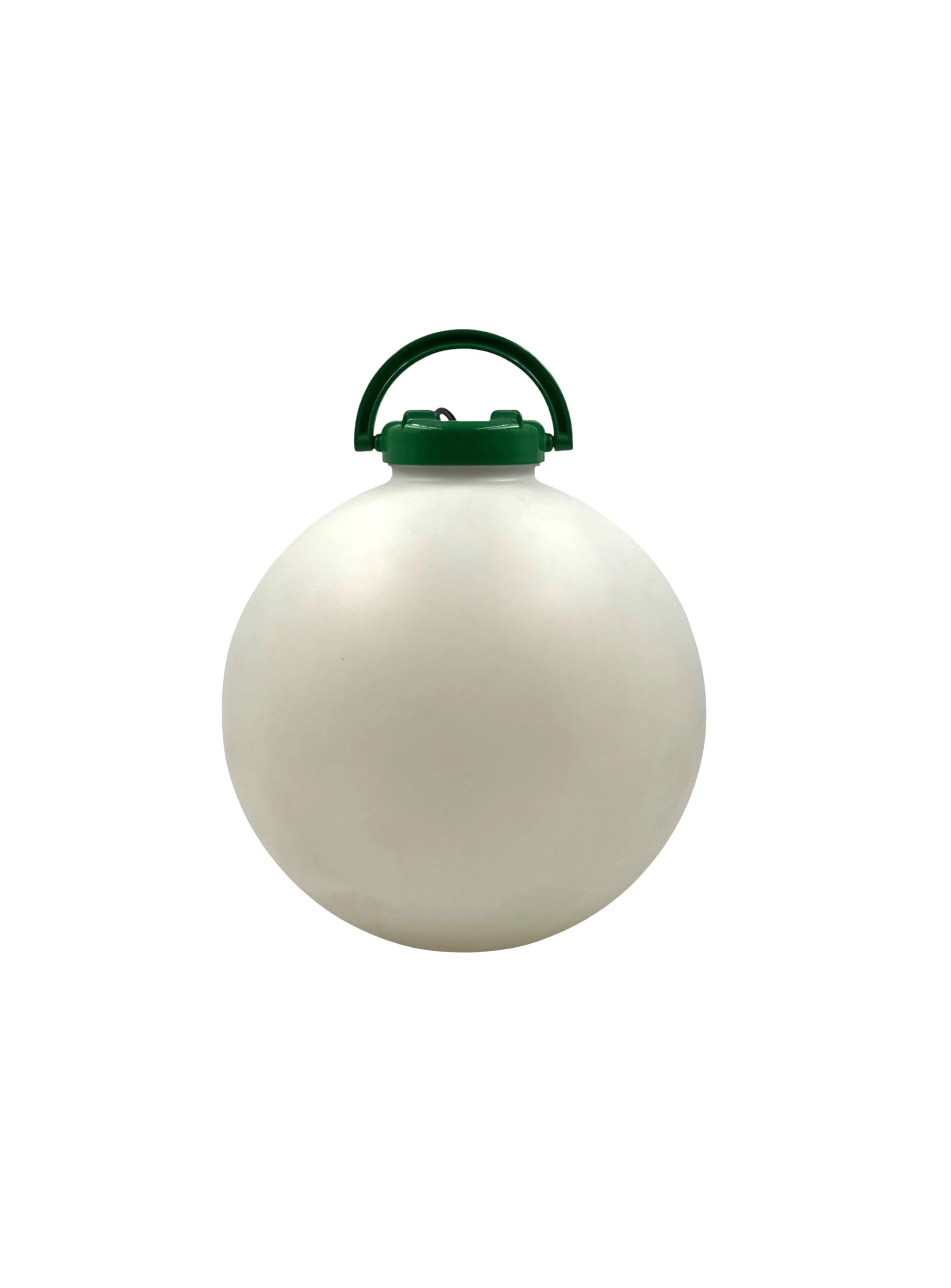 white-Photoroom-4.jpg