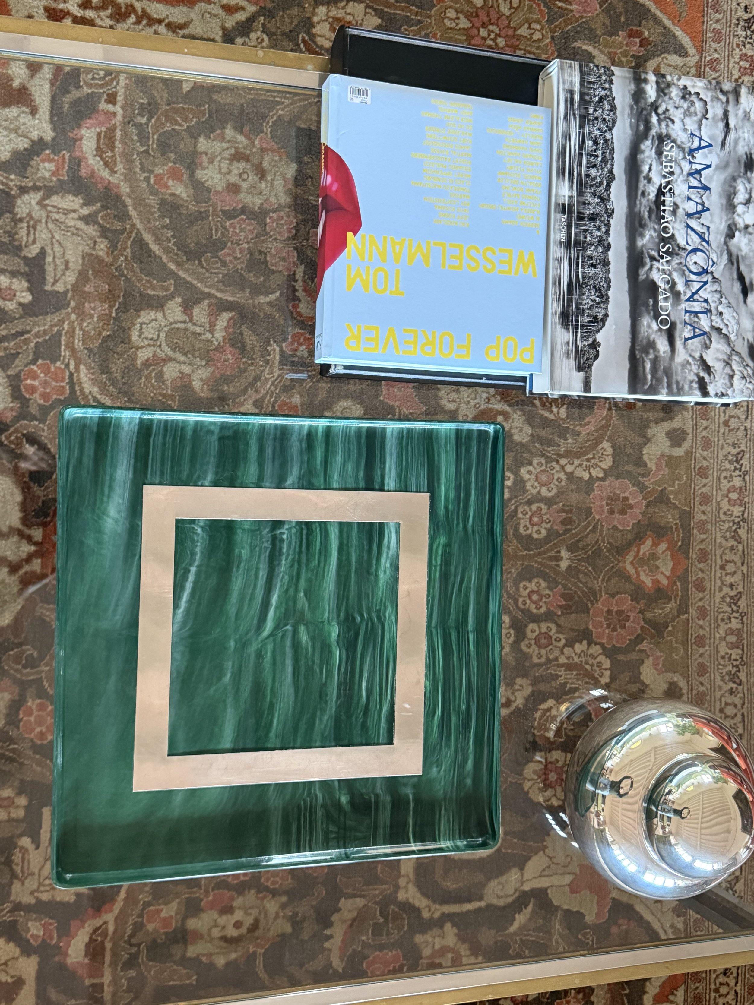 large-square-decorative-tray-brass-malachite2.jpeg