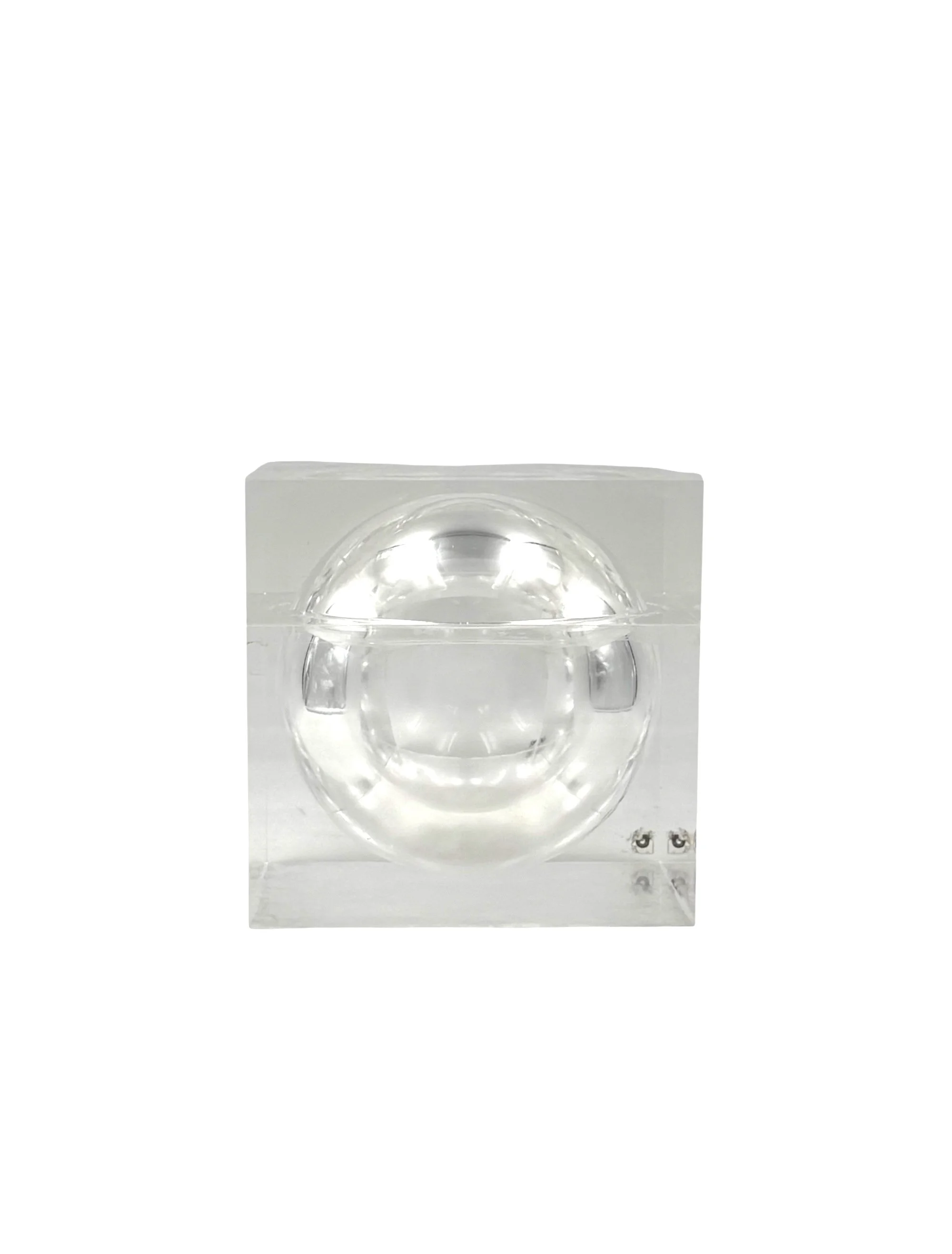 white-Photoroom-8.jpg