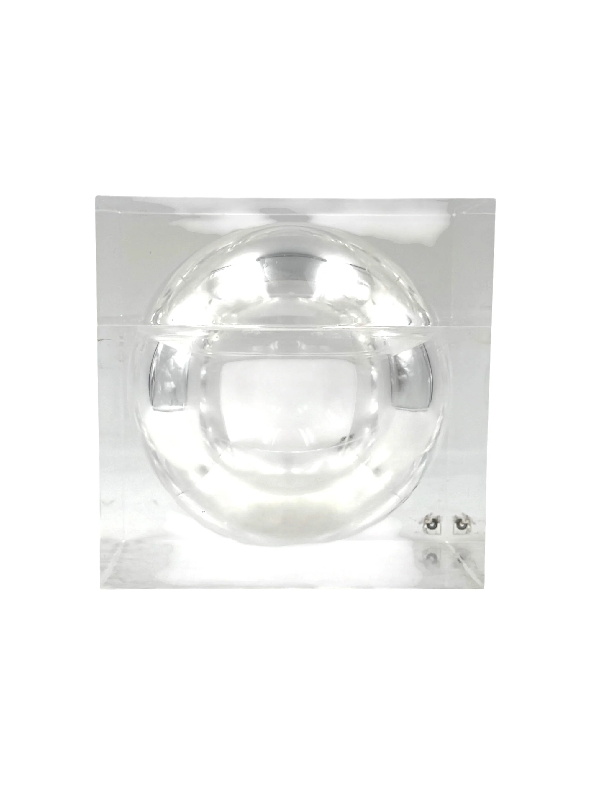 white-Photoroom-2.jpg