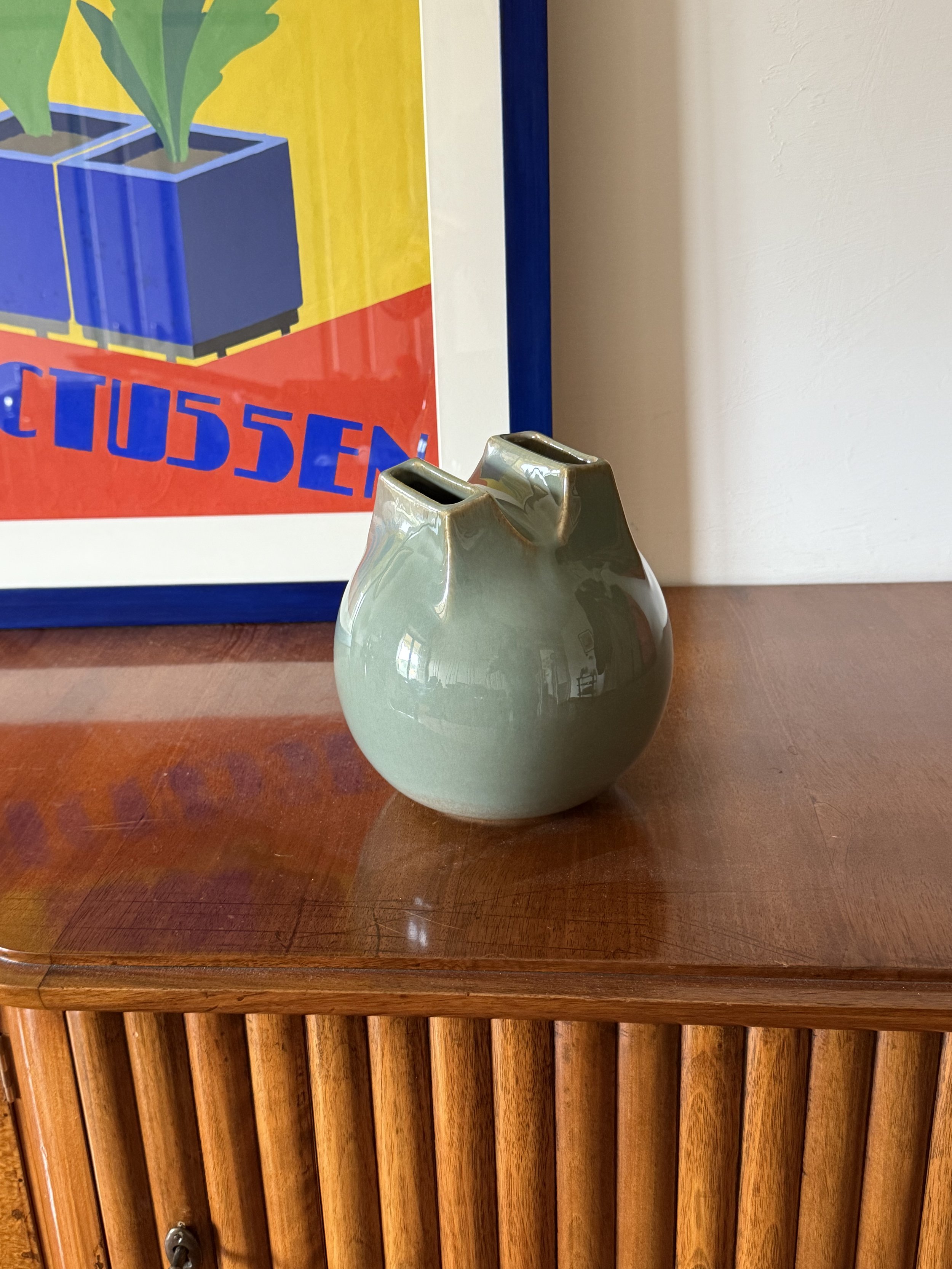 franco-bucci-green-gres-spherical-vase-19734.jpeg