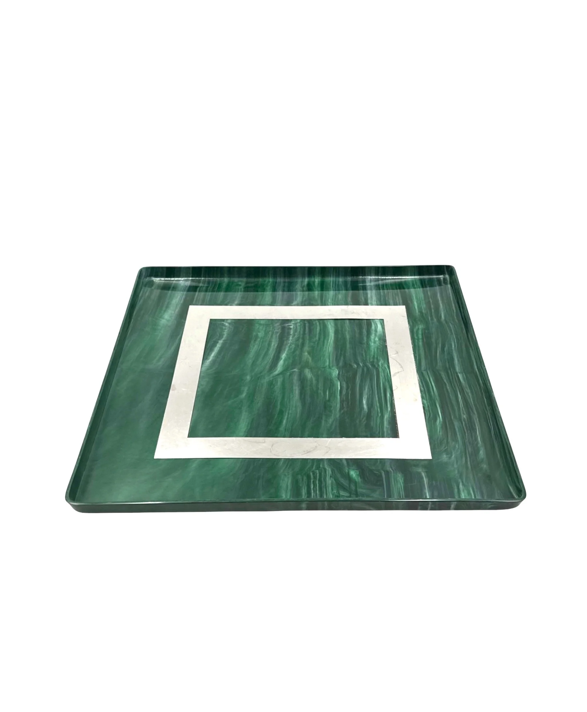 large-square-decorative-tray-brass-malachite7.jpg