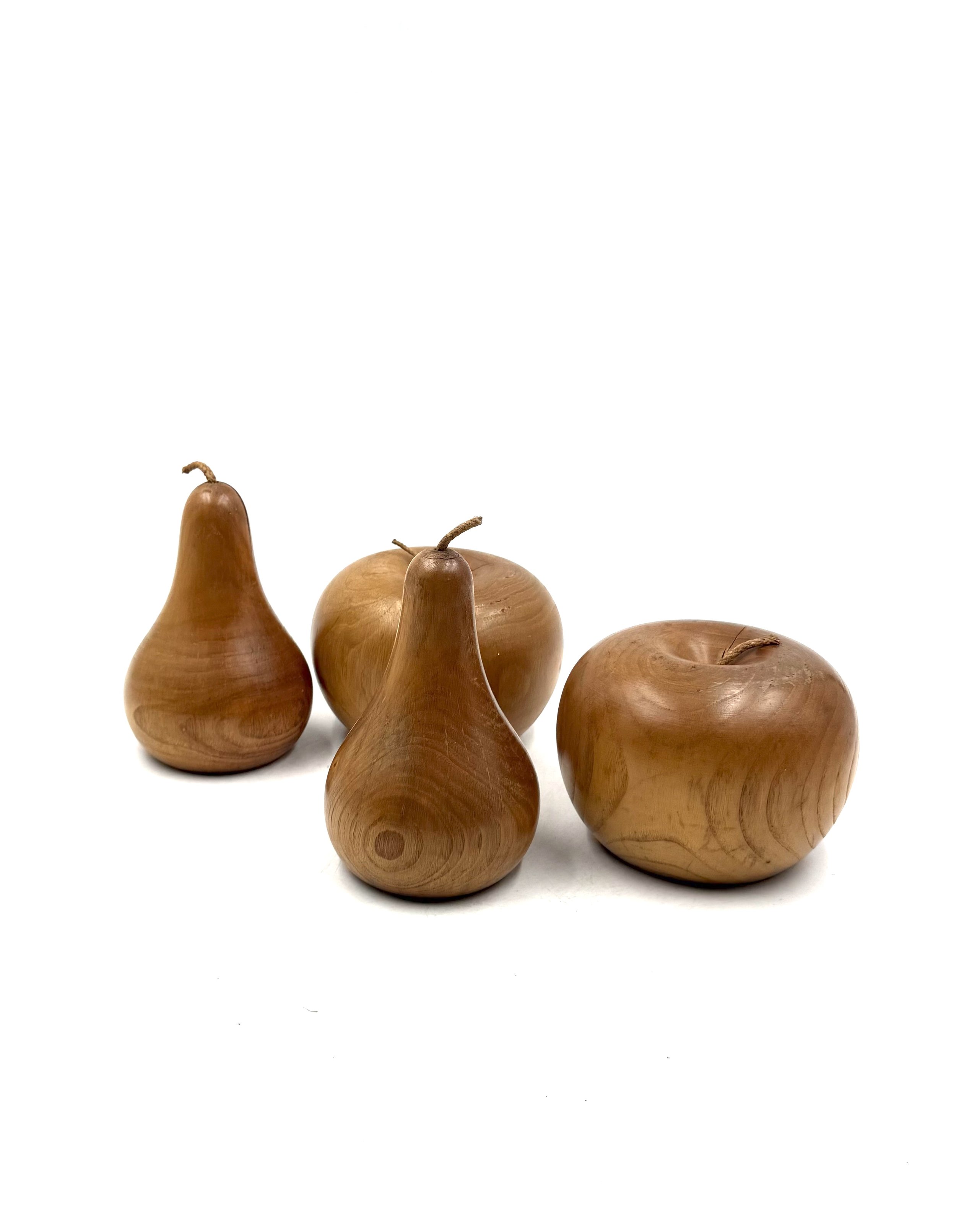 mid-century-modern-carved-wooden-fruit5.jpeg