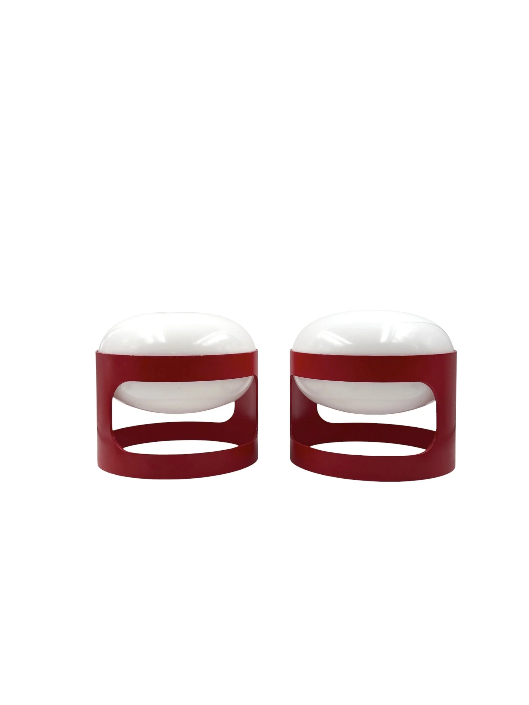 white-Photoroom-7.jpg