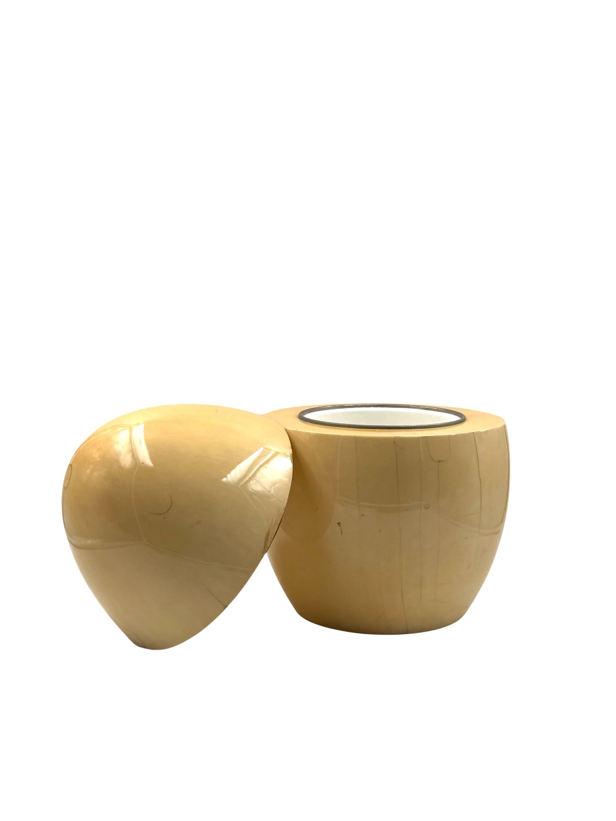 white-Photoroom-11.jpg