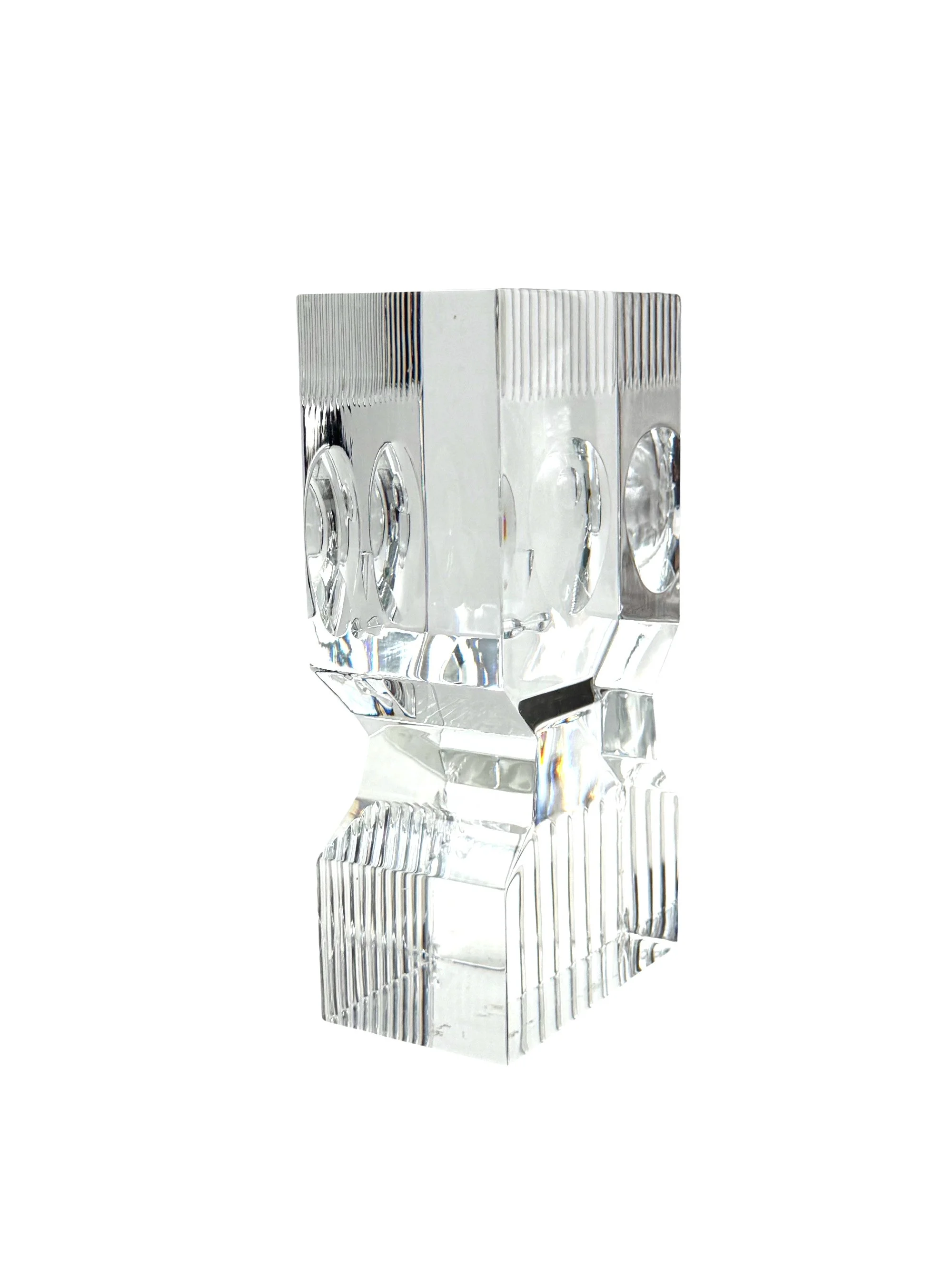 white-Photoroom-12.jpg
