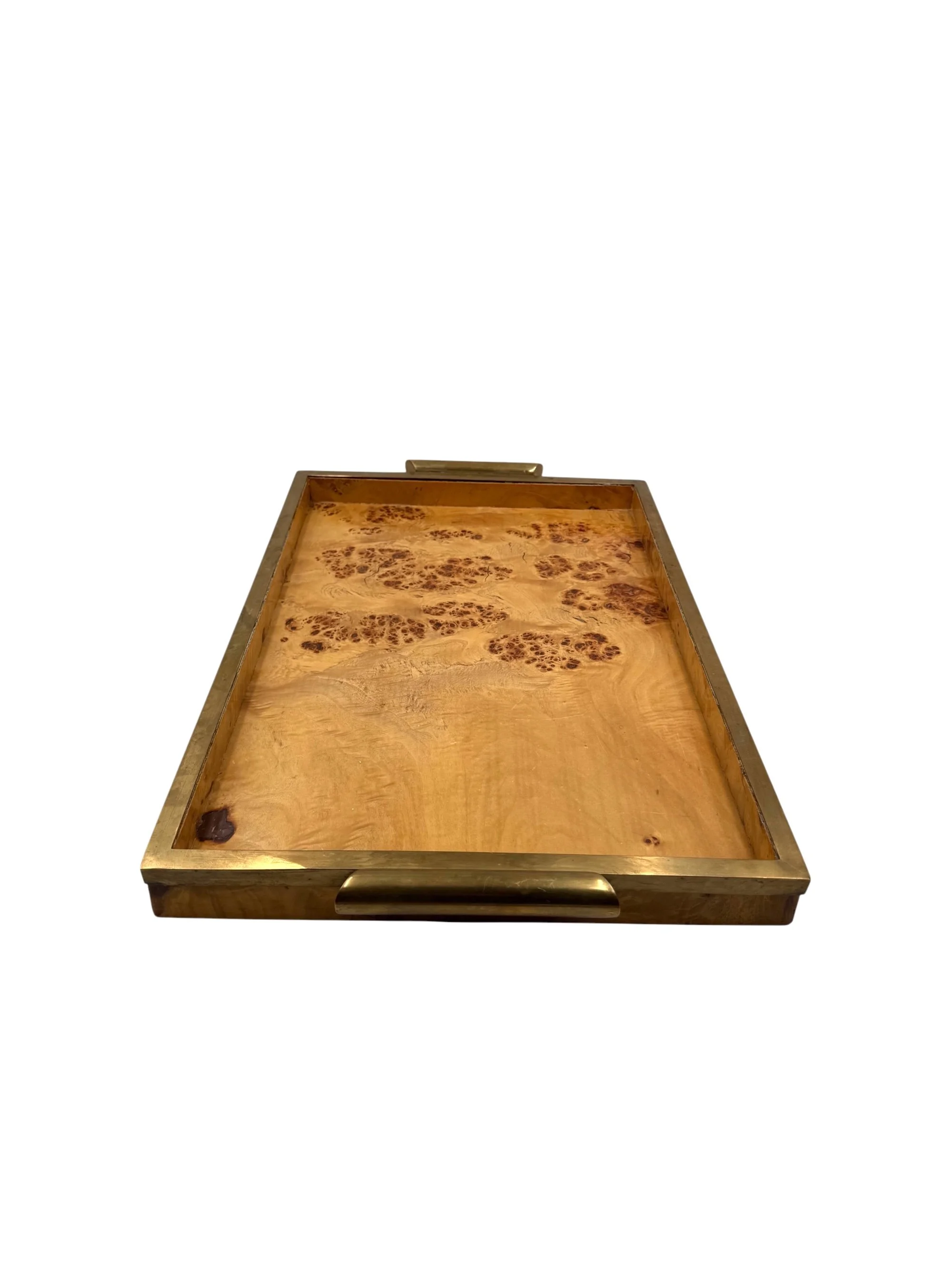 hollywood-regency-burlwood-serving-tray-70s10.jpg