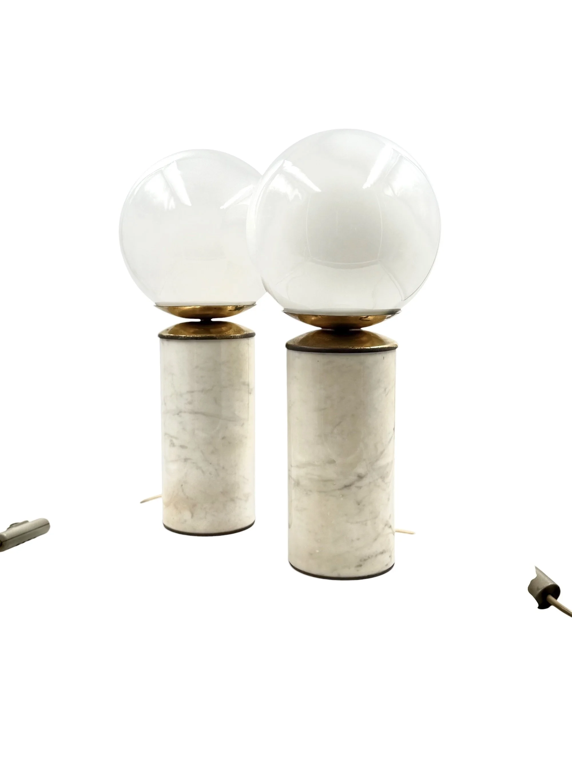 hollywood-regency-marble-cylinder-lamps-pair5.jpg