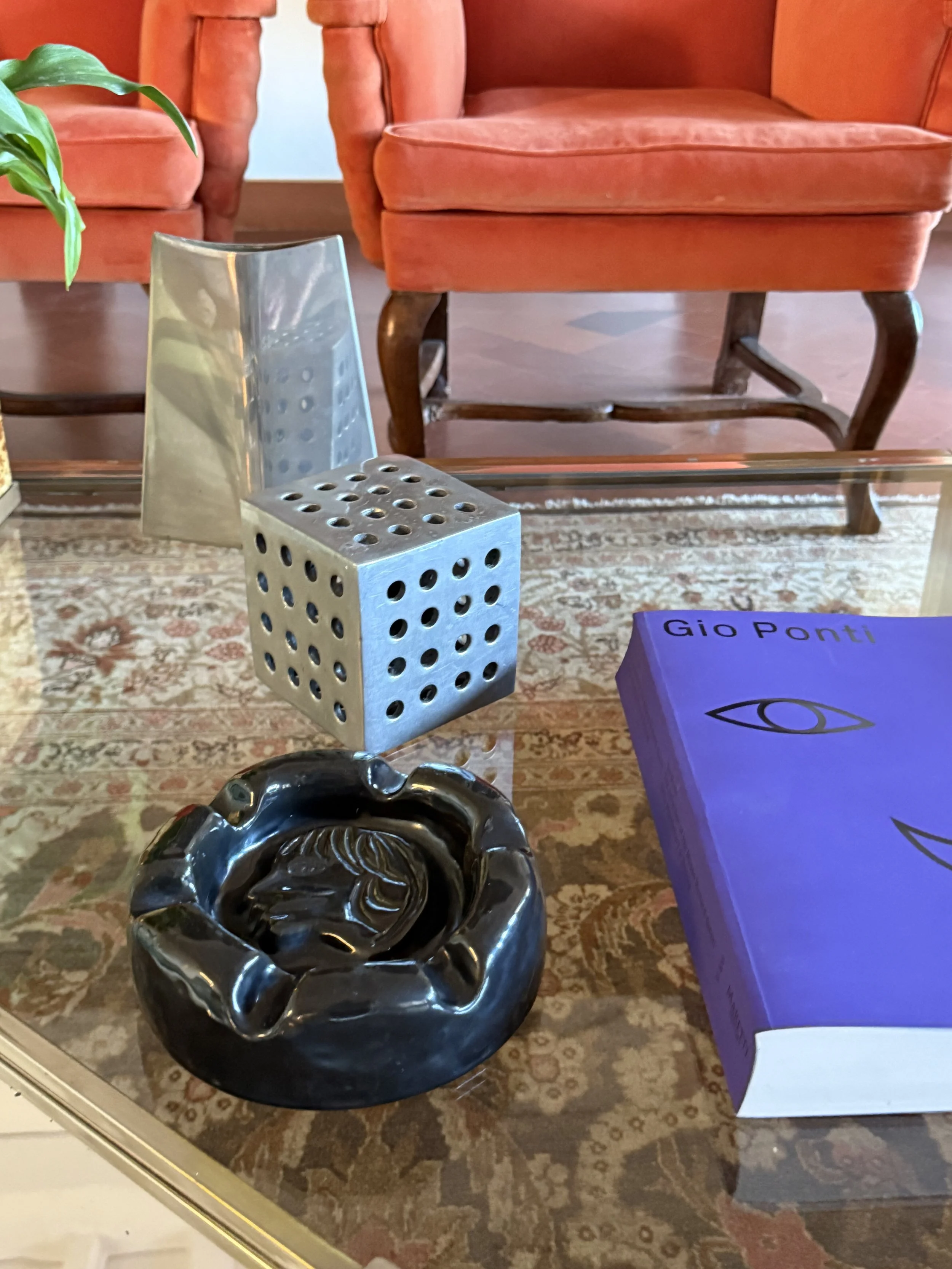 IMG_0171 2.jpeg