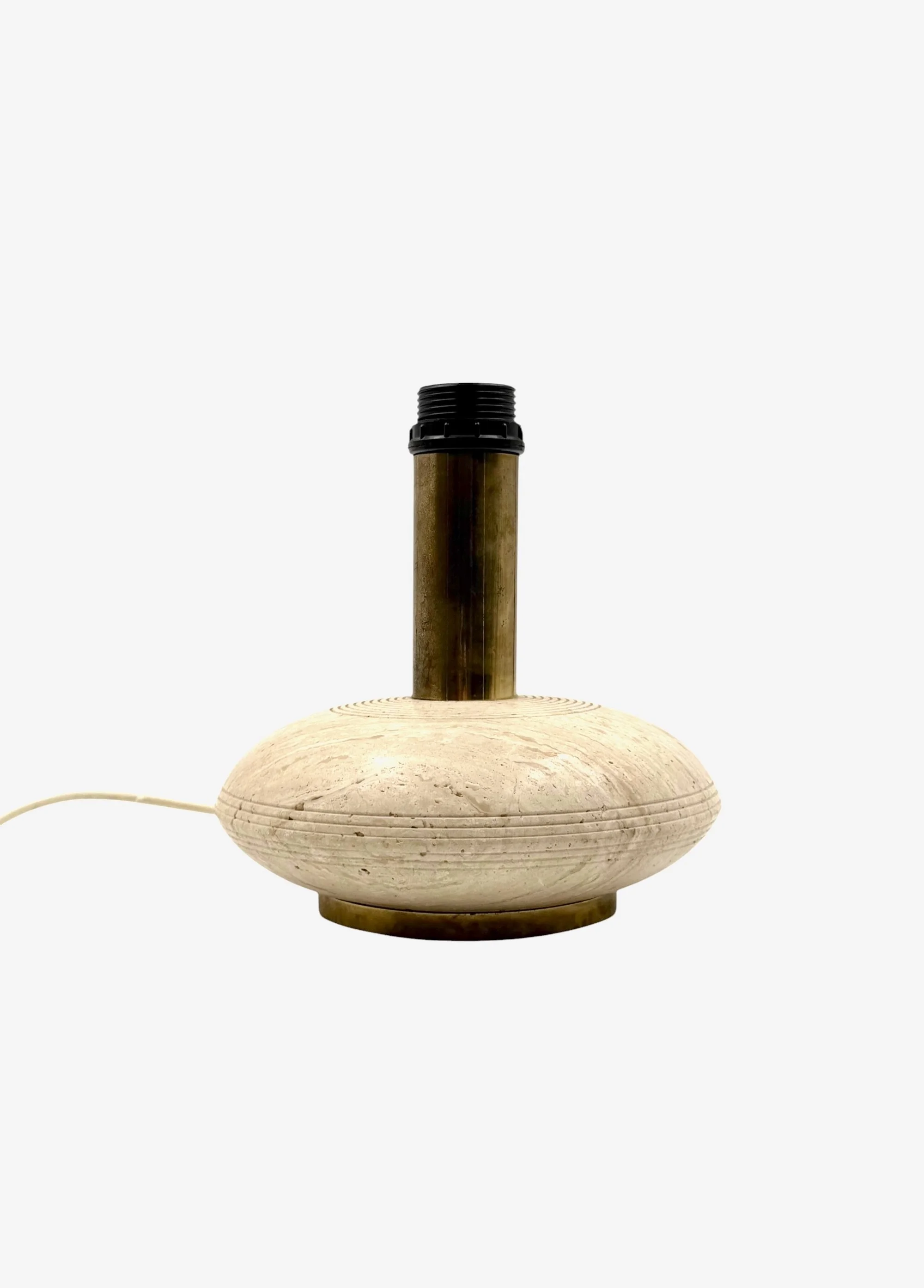 travertine-brass-table-lamp-base-italy9.jpg